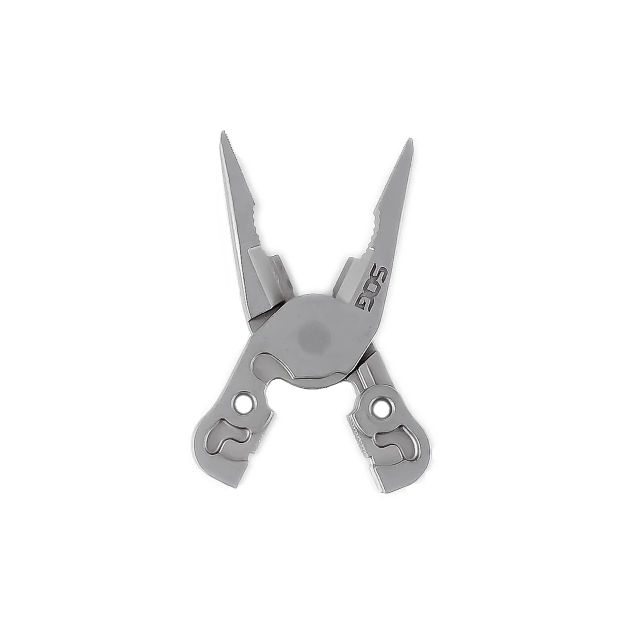 SOG PowerAccess Deluxe Replacement Parts for Modifications or Repair - Image 15