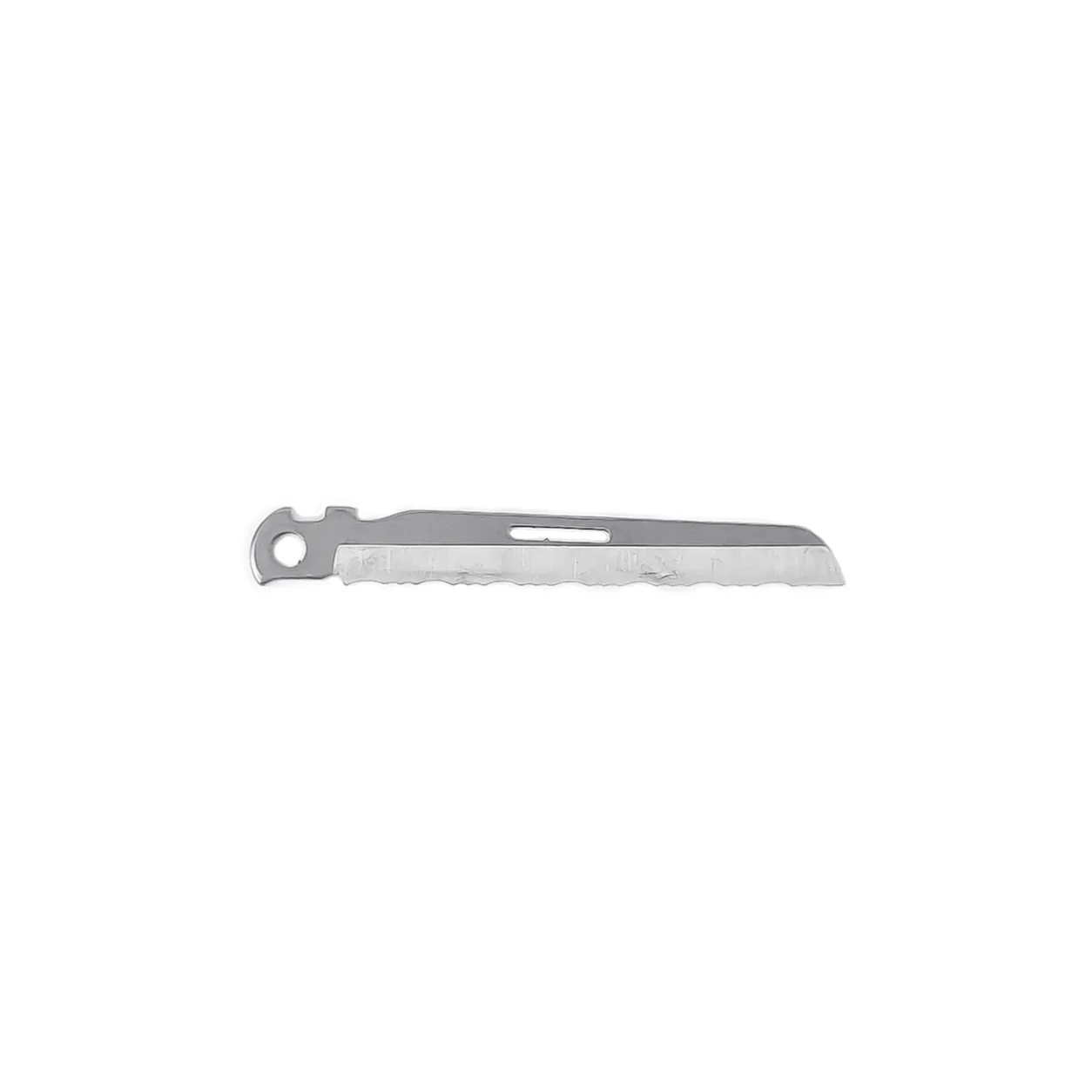 SOG PowerAccess Deluxe Replacement Parts for Modifications or Repair - Image 17