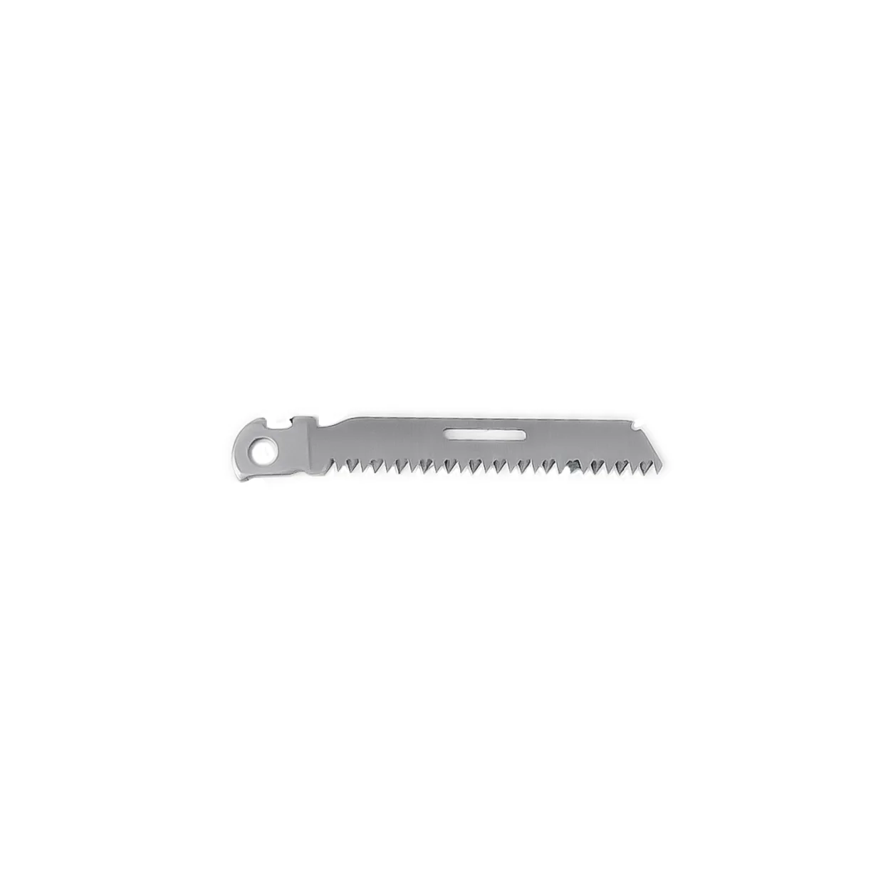SOG PowerAccess Deluxe Replacement Parts for Modifications or Repair - Image 18