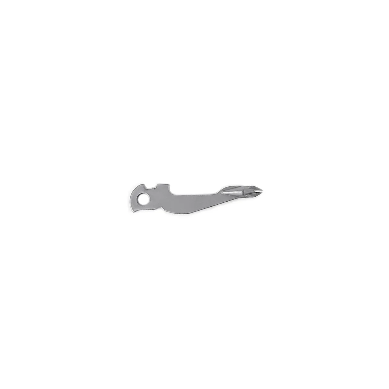 SOG PowerAccess Deluxe Replacement Parts for Modifications or Repair - Image 23