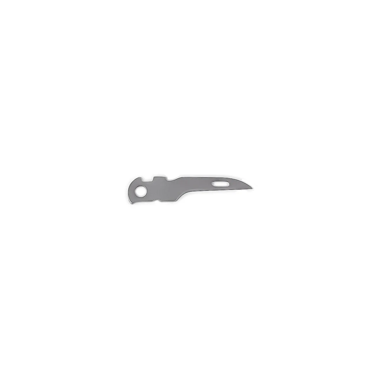 SOG PowerAccess Deluxe Replacement Parts for Modifications or Repair - Image 25