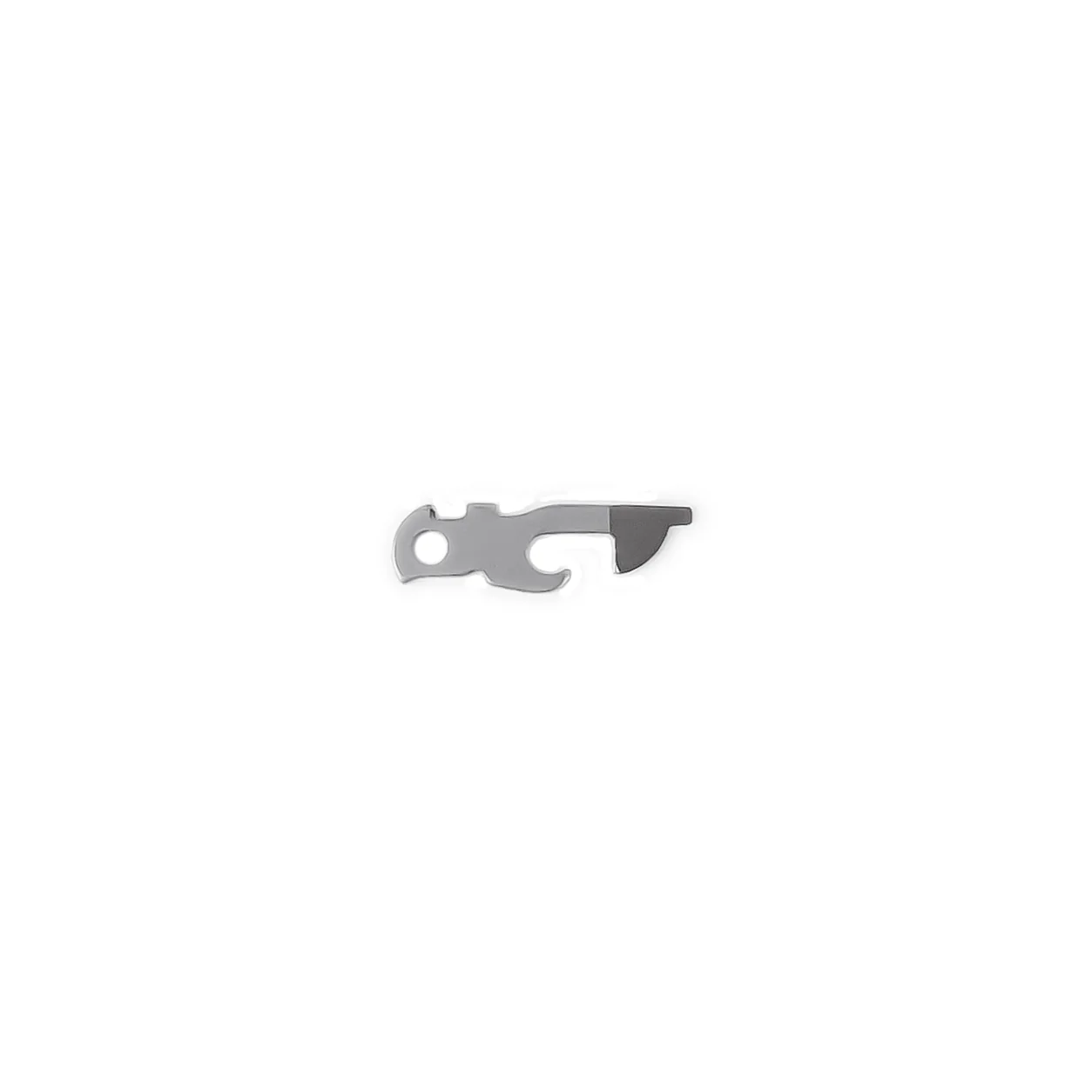 SOG PowerAccess Deluxe Replacement Parts for Modifications or Repair - Image 26
