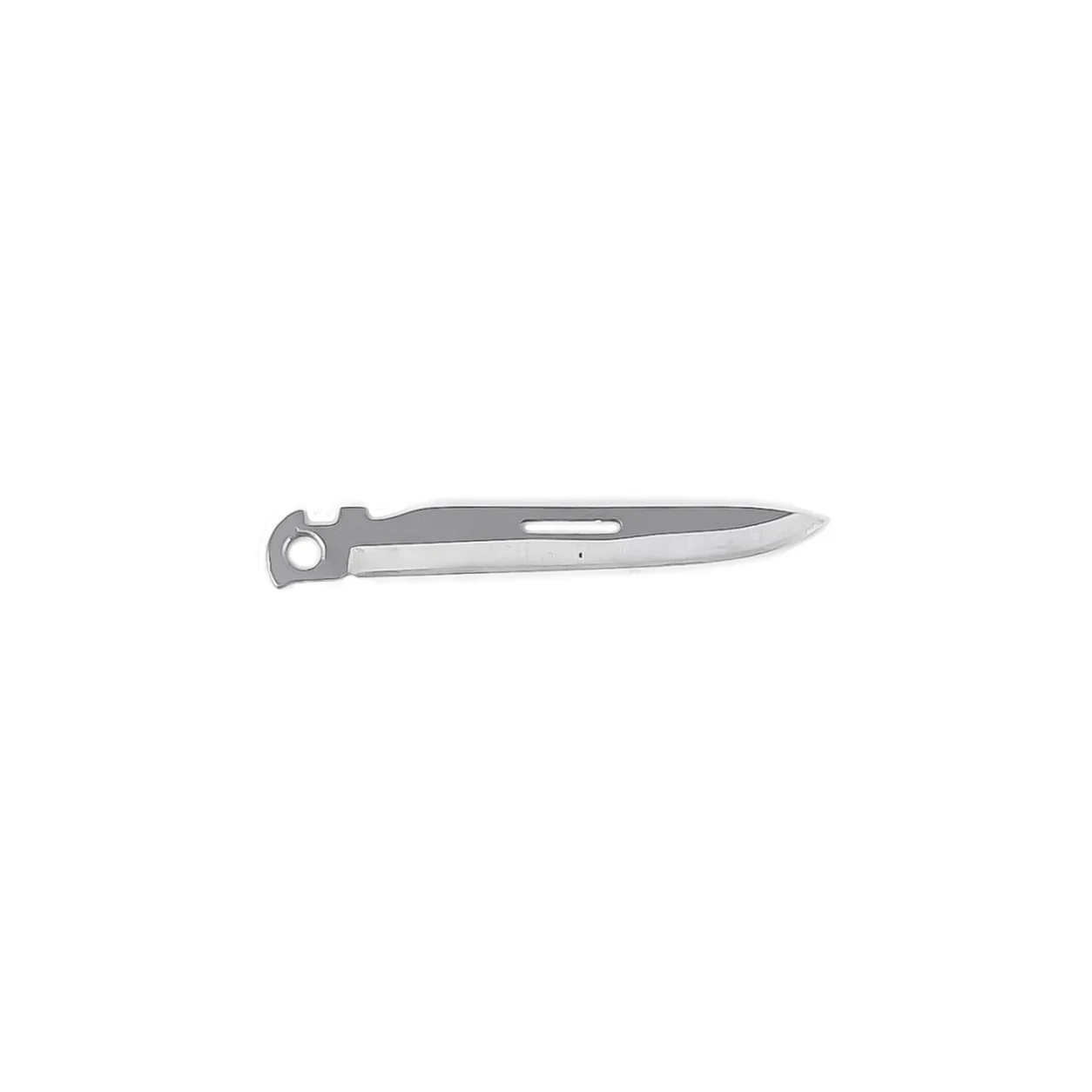 SOG PowerAccess Deluxe Replacement Parts for Modifications or Repair - Image 3