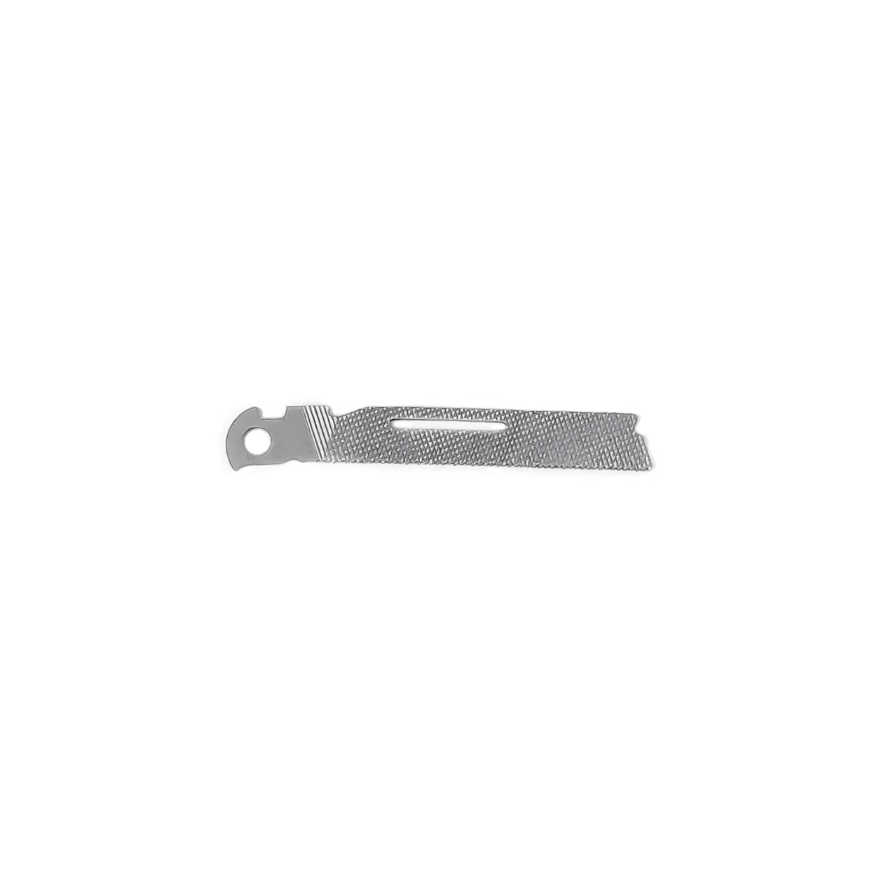 SOG PowerAccess Deluxe Replacement Parts for Modifications or Repair - Image 6