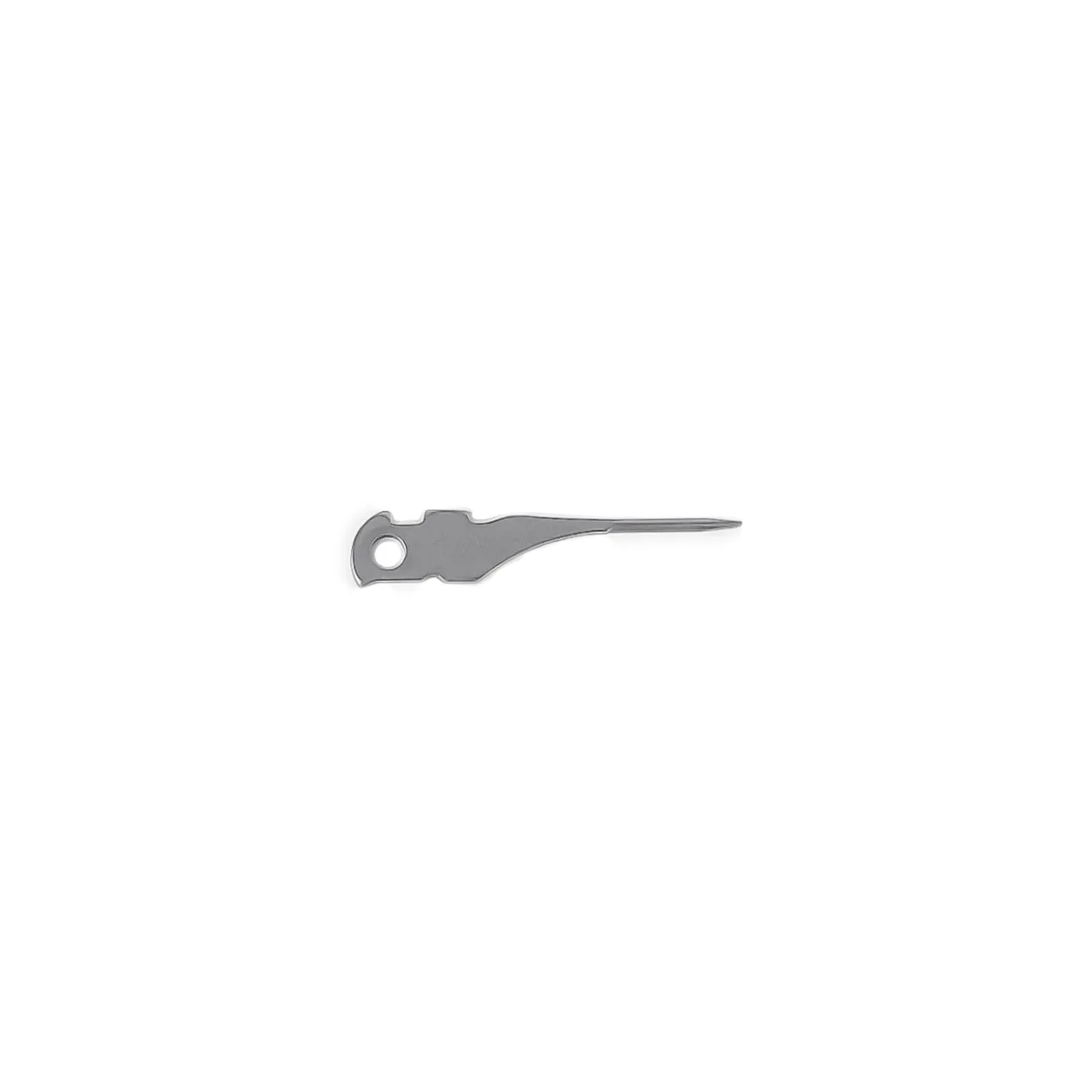 SOG PowerAccess Deluxe Replacement Parts for Modifications or Repair - Image 7