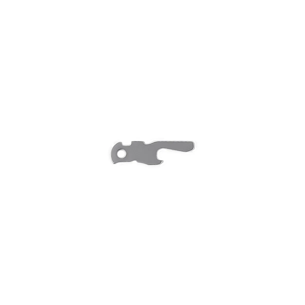 SOG PowerAccess Deluxe Replacement Parts for Modifications or Repair - Image 8