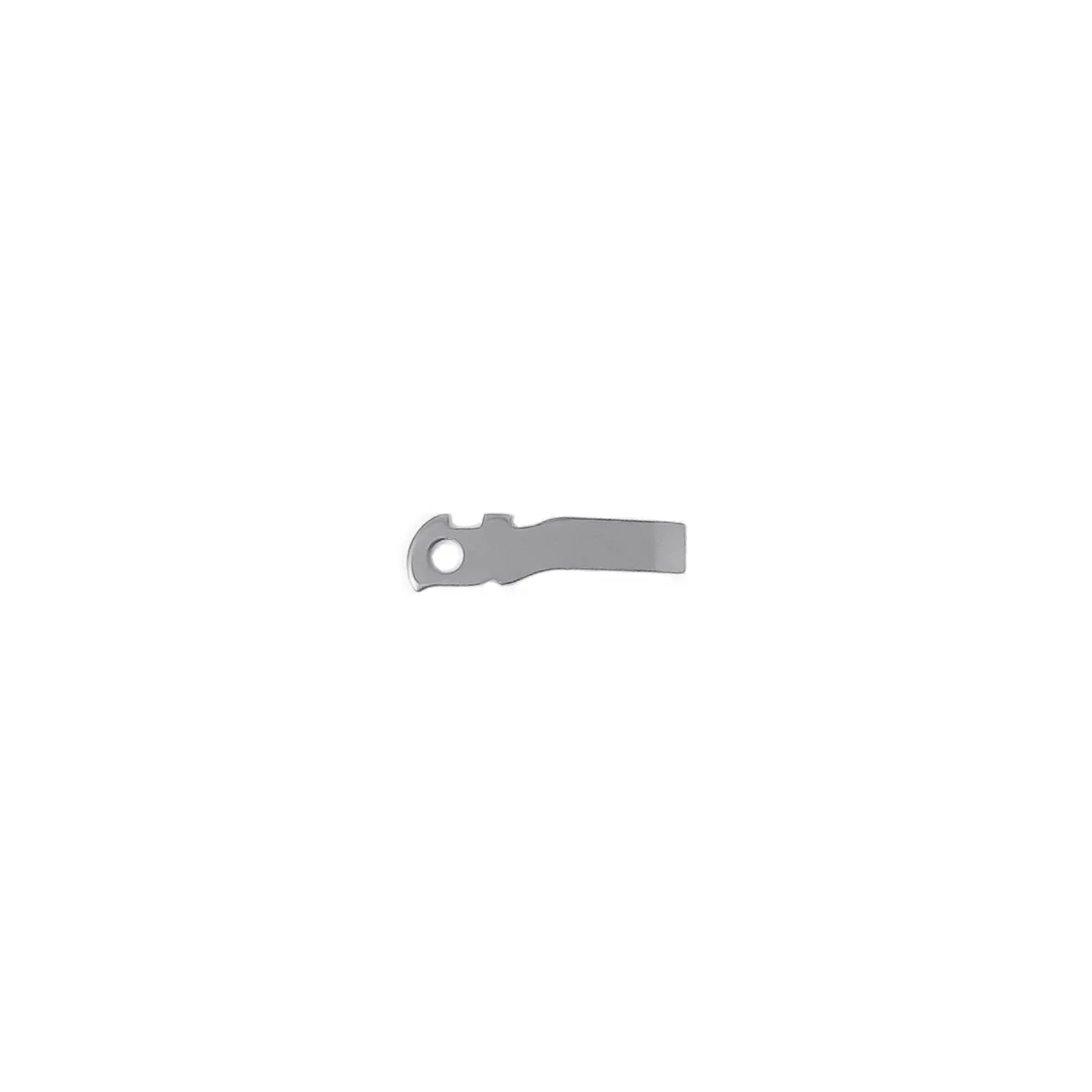 SOG PowerAccess Deluxe Replacement Parts for Modifications or Repair - Image 9