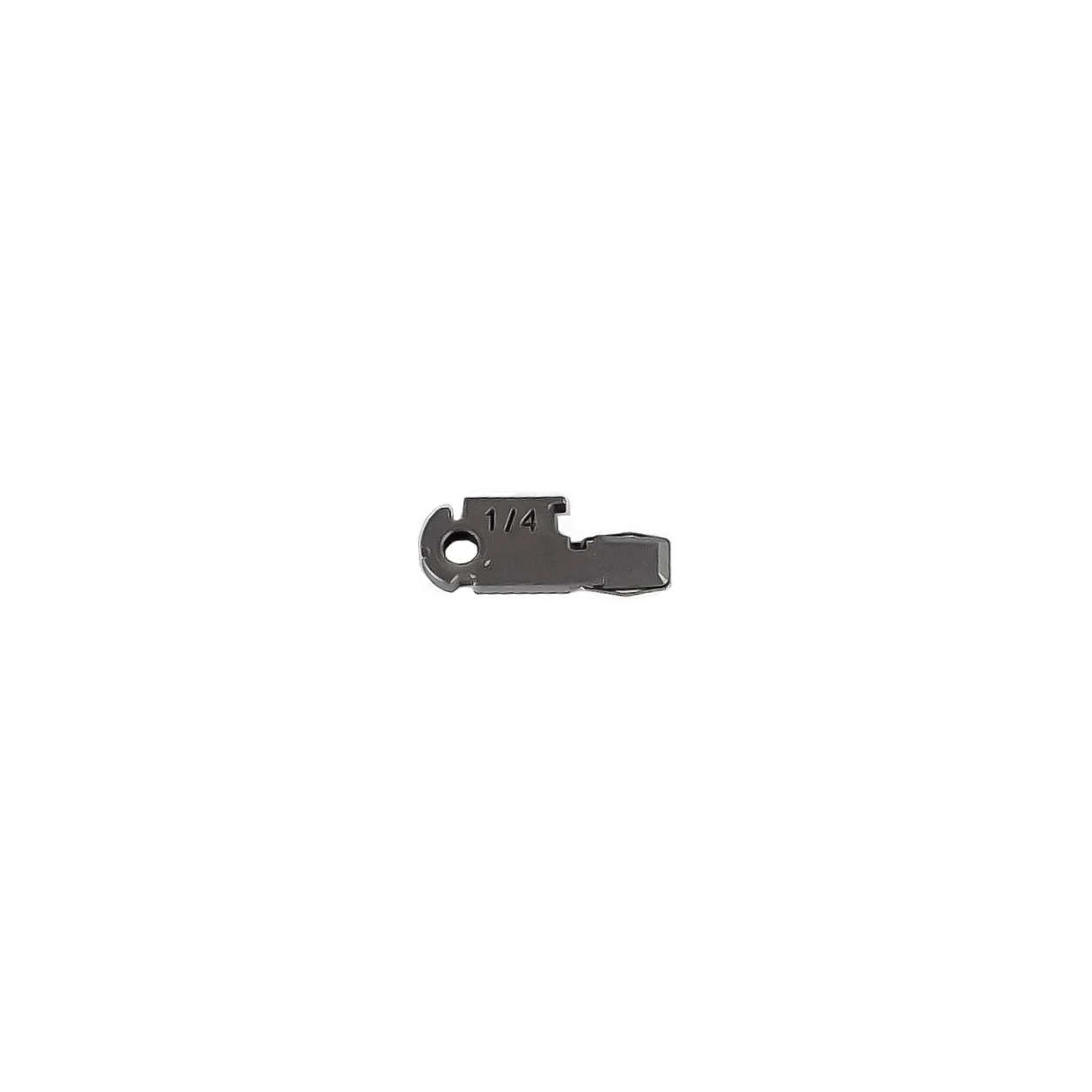 SOG Powerlock Replacement Parts for Modifications or Repair - Image 10