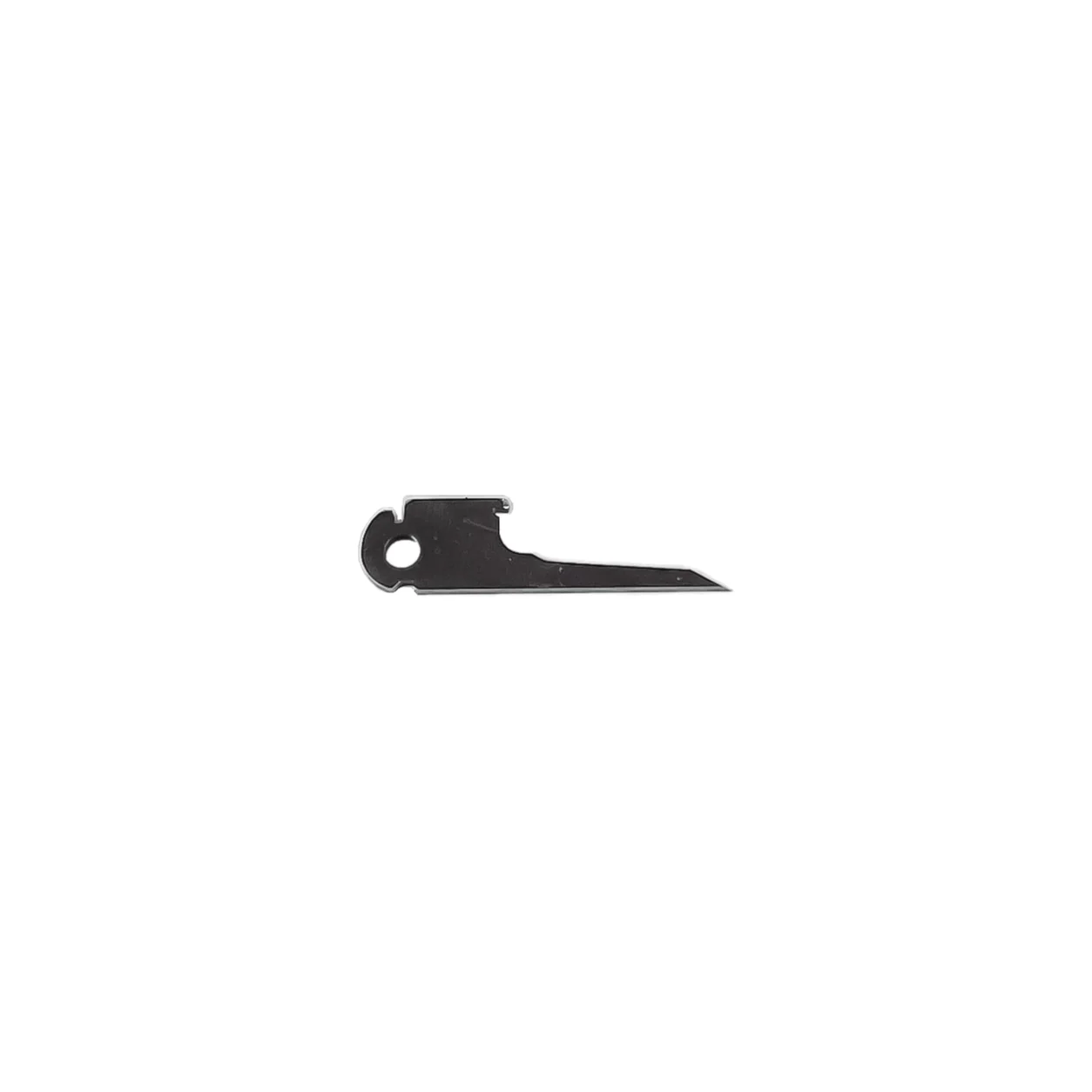 SOG Powerlock Replacement Parts for Modifications or Repair - Image 11