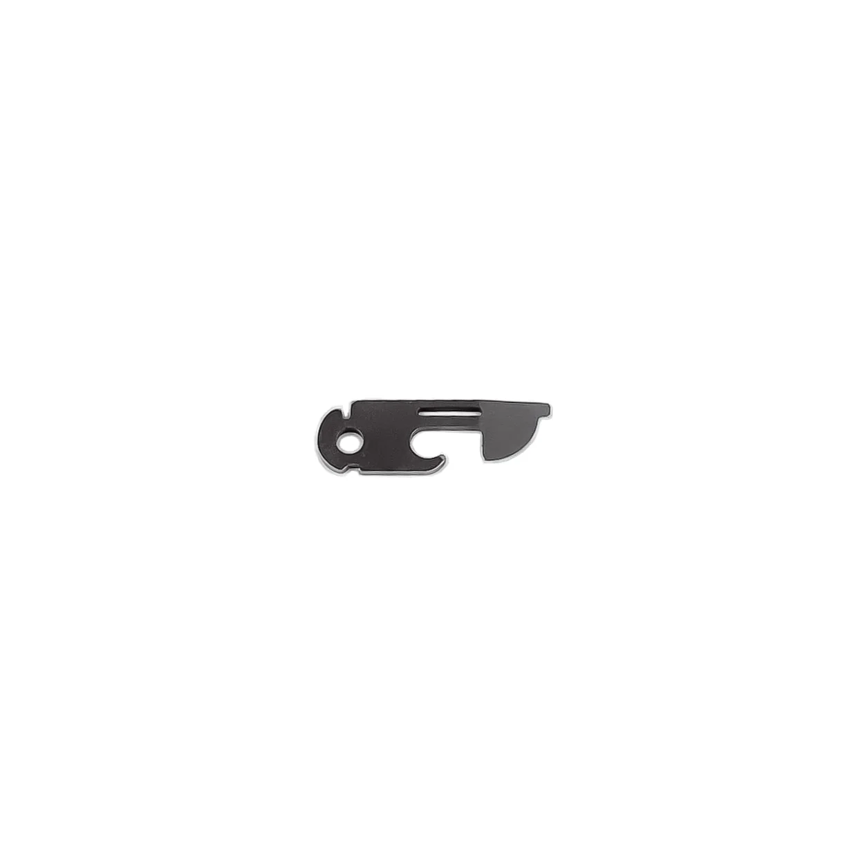 SOG Powerlock Replacement Parts for Modifications or Repair - Image 12