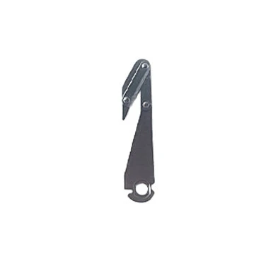 SOG Powerlock Replacement Parts for Modifications or Repair - Image 14