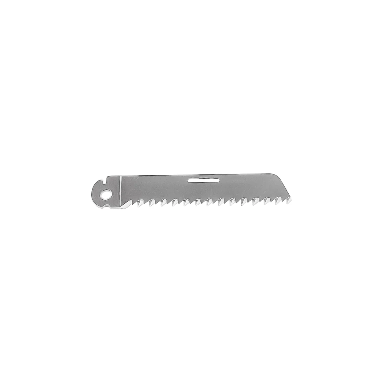 SOG Powerlock Replacement Parts for Modifications or Repair - Image 17