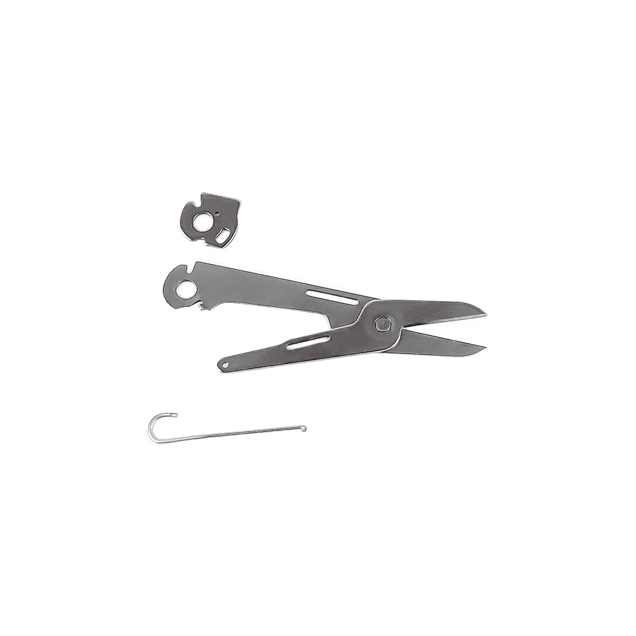 SOG Powerlock Replacement Parts for Modifications or Repair - Image 19
