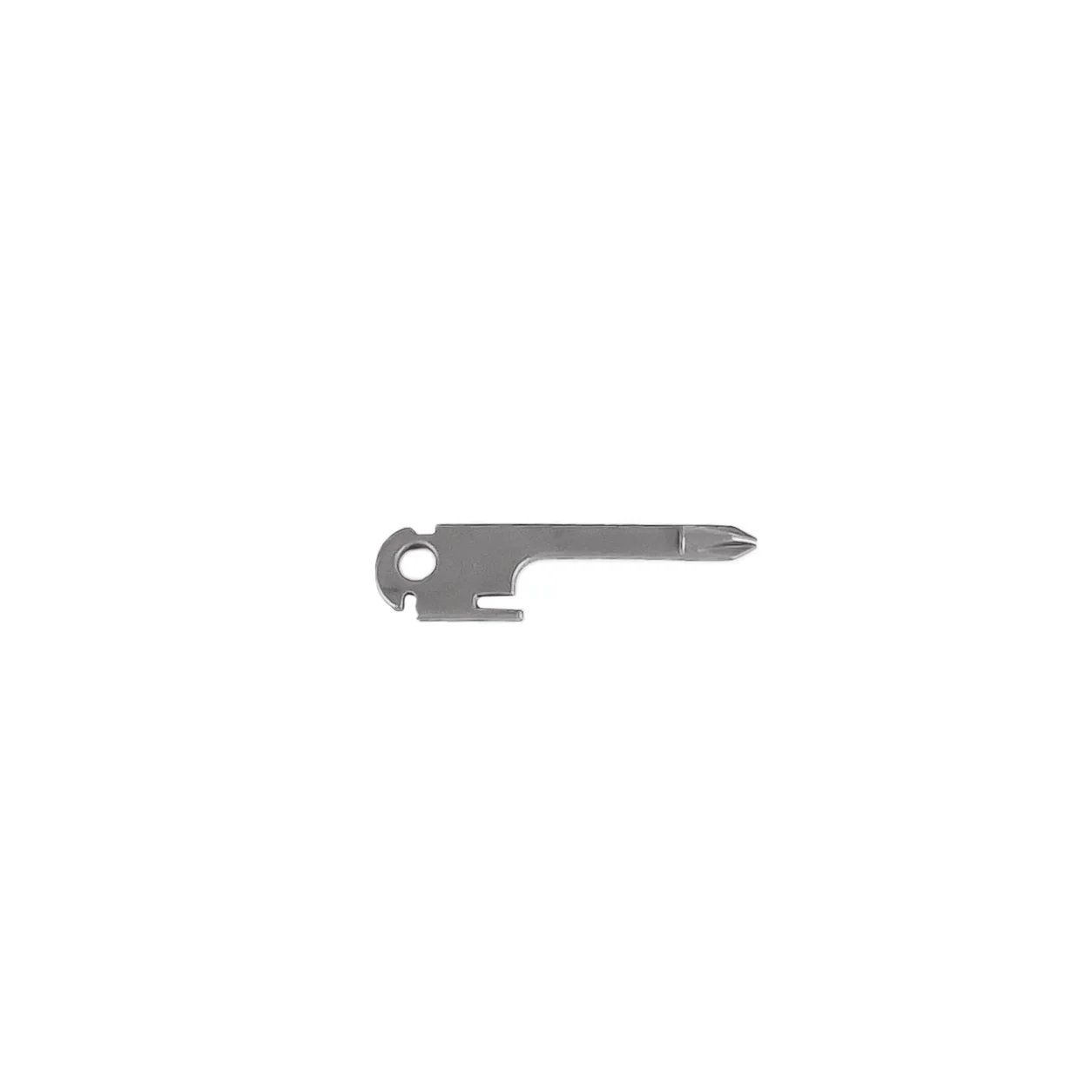 SOG Powerlock Replacement Parts for Modifications or Repair - Image 22