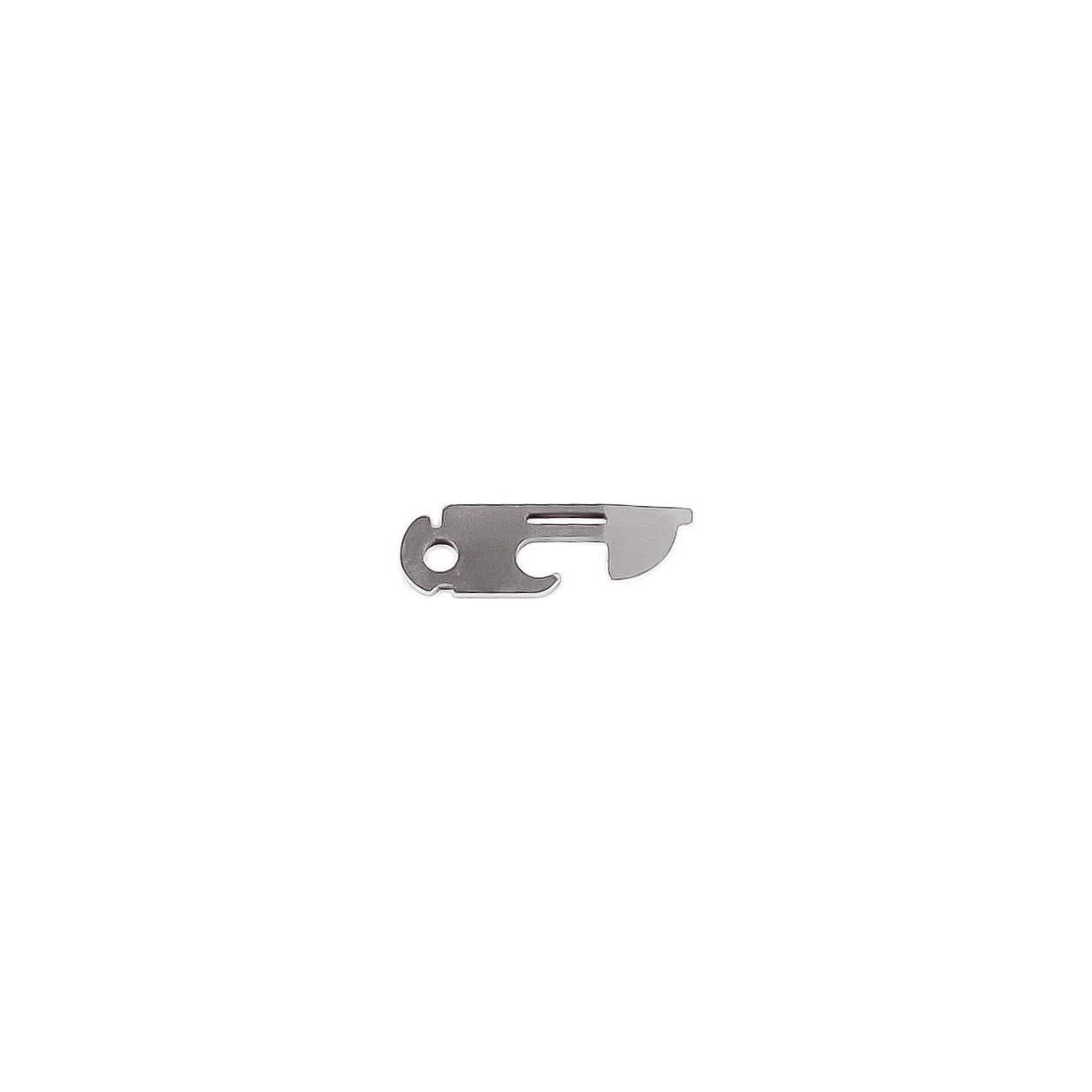 SOG Powerlock Replacement Parts for Modifications or Repair - Image 25