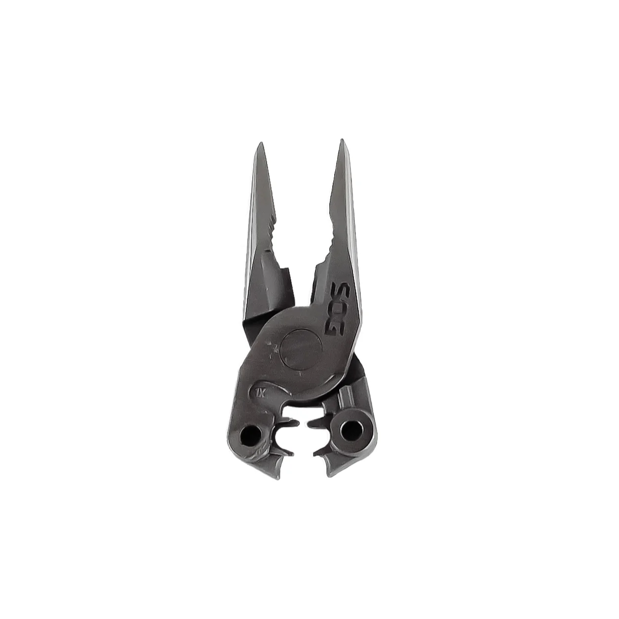 SOG Powerlock Replacement Parts for Modifications or Repair - Image 28