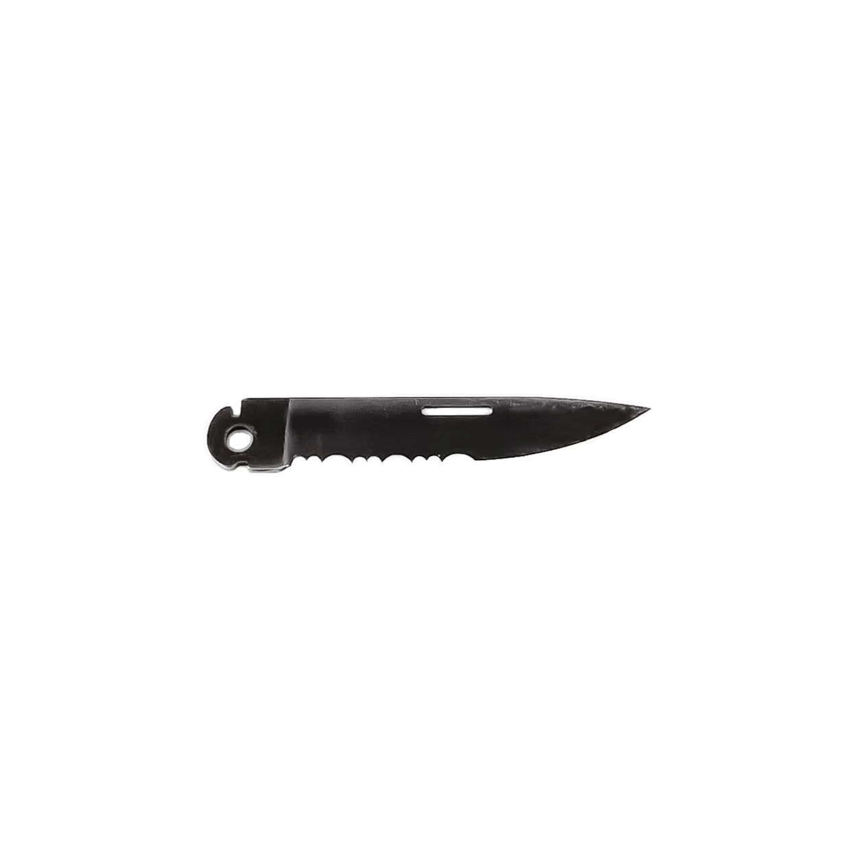 SOG Powerlock Replacement Parts for Modifications or Repair - Image 29