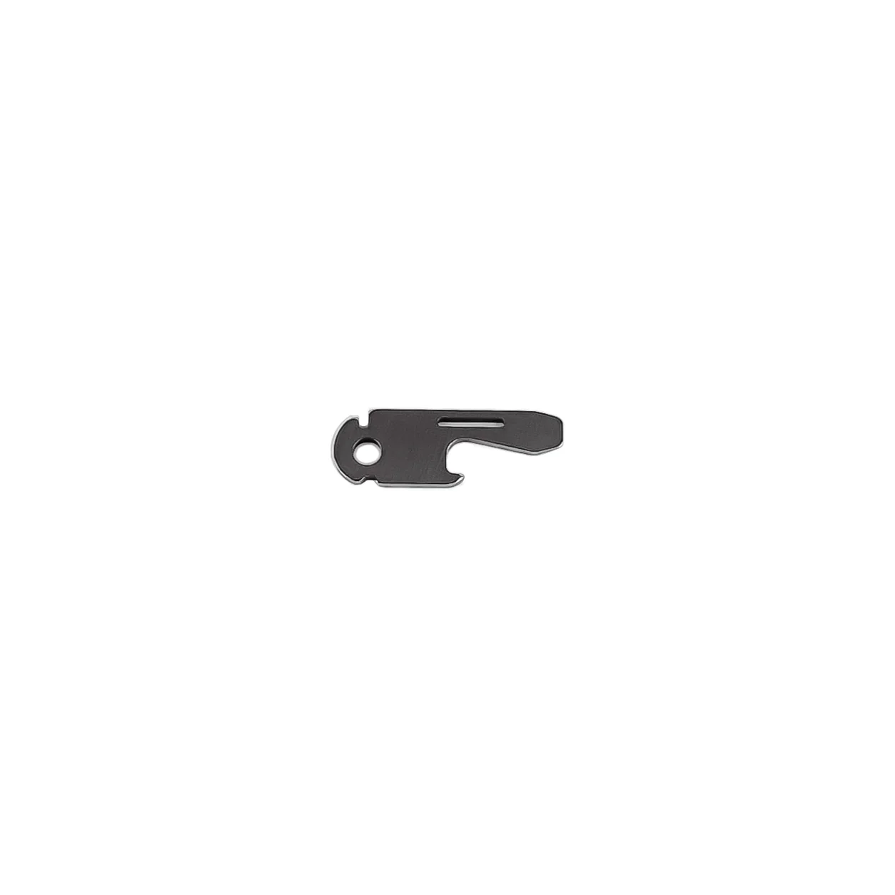 SOG Powerlock Replacement Parts for Modifications or Repair - Image 33