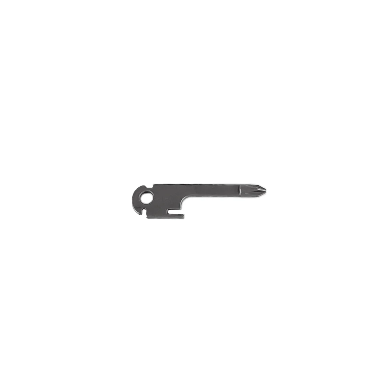 SOG Powerlock Replacement Parts for Modifications or Repair - Image 35