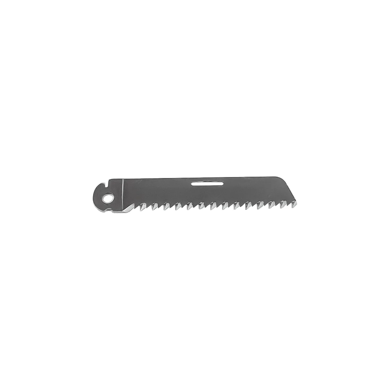 SOG Powerlock Replacement Parts for Modifications or Repair - Image 4