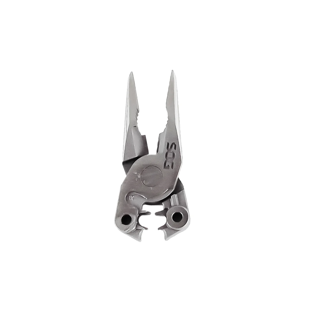SOG Powerlock Replacement Parts for Modifications or Repair - Image 41