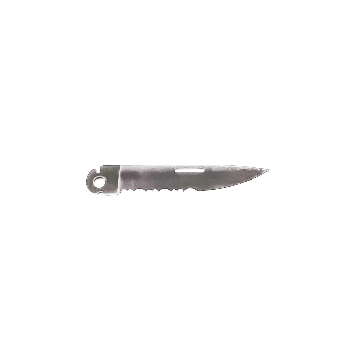 SOG Powerlock Replacement Parts for Modifications or Repair - Image 42
