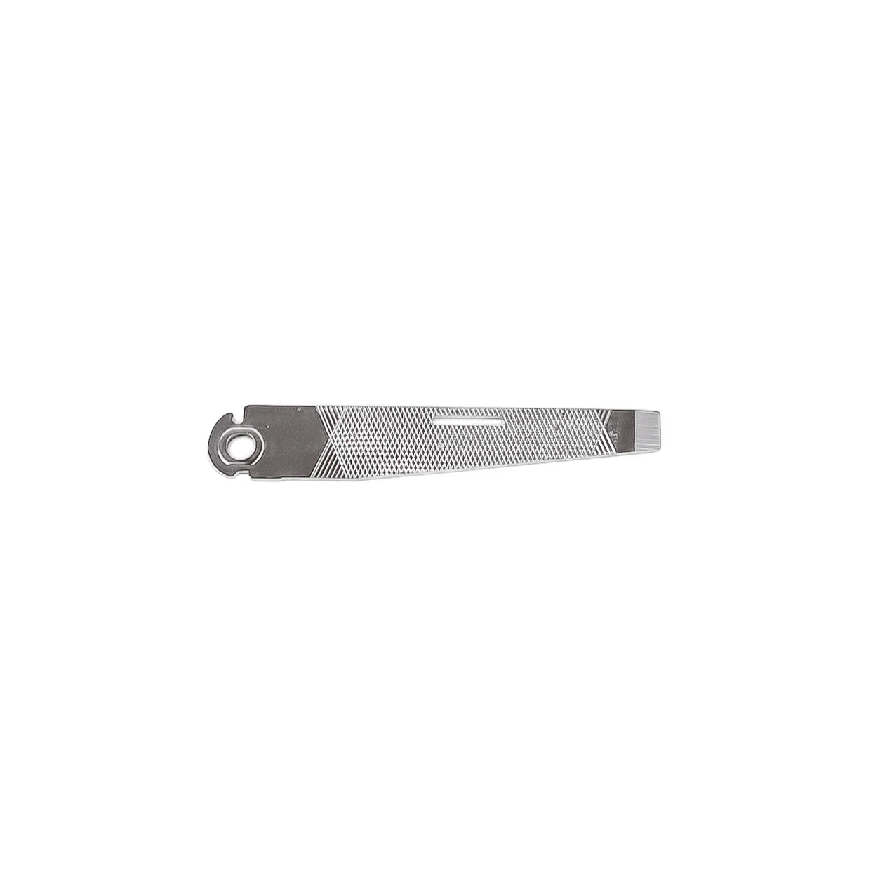 SOG Powerlock Replacement Parts for Modifications or Repair - Image 44