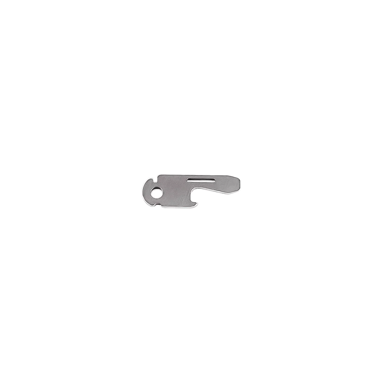 SOG Powerlock Replacement Parts for Modifications or Repair - Image 46