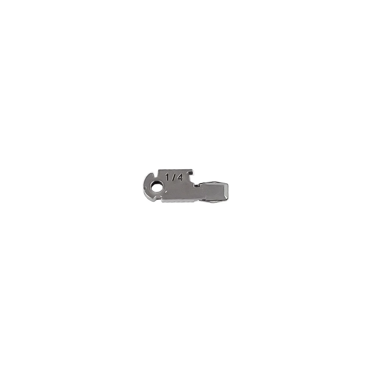 SOG Powerlock Replacement Parts for Modifications or Repair - Image 49