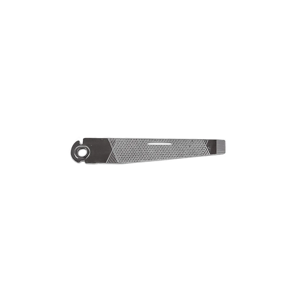 SOG Powerlock Replacement Parts for Modifications or Repair - Image 5