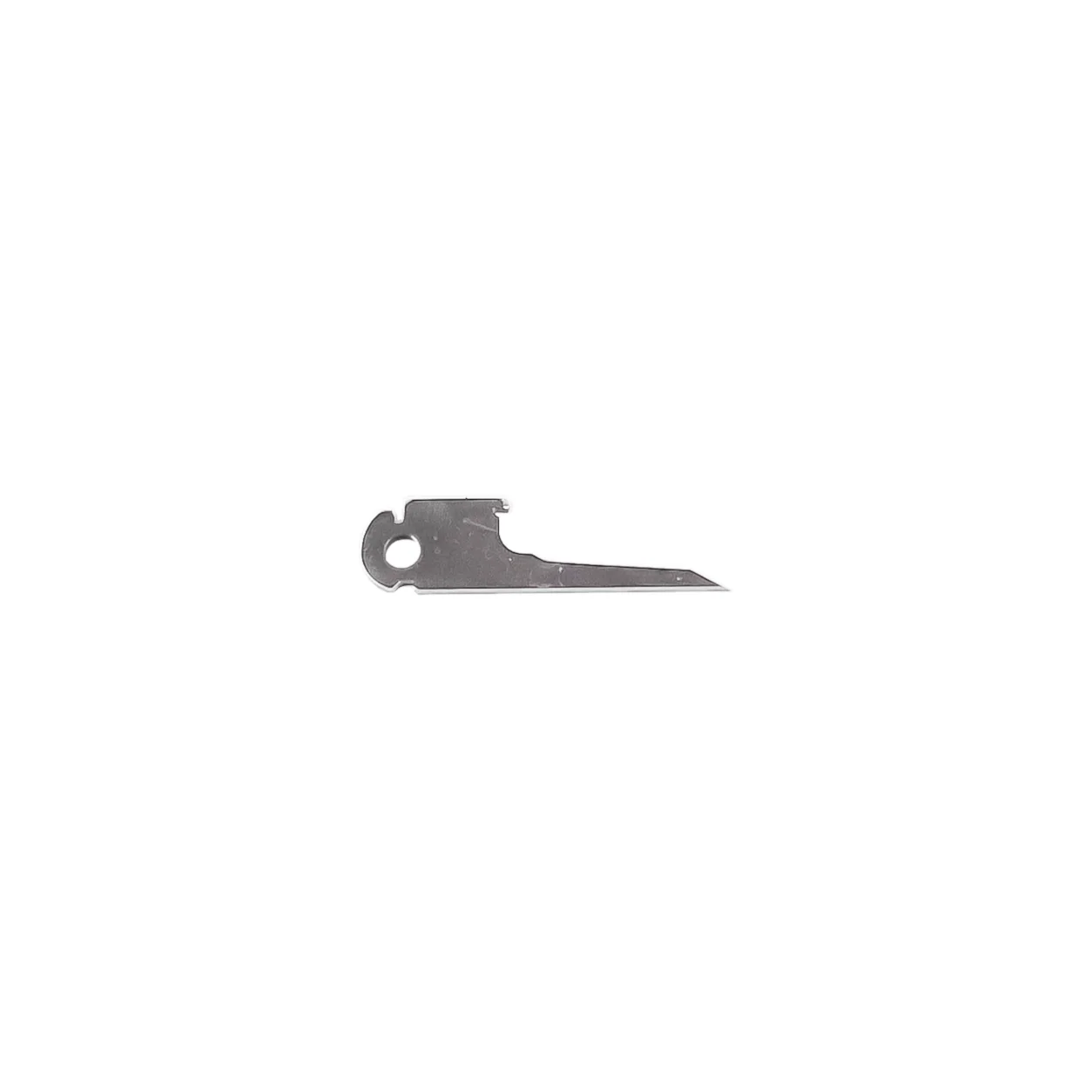 SOG Powerlock Replacement Parts for Modifications or Repair - Image 50