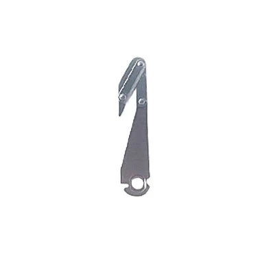 SOG Powerlock Replacement Parts for Modifications or Repair - Image 53