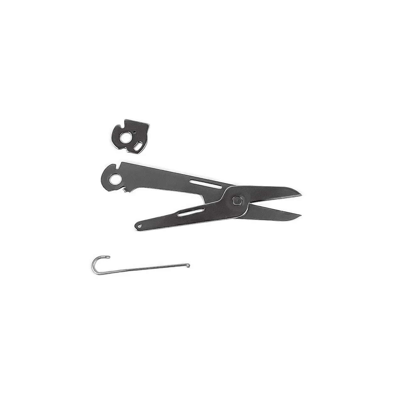 SOG Powerlock Replacement Parts for Modifications or Repair - Image 6