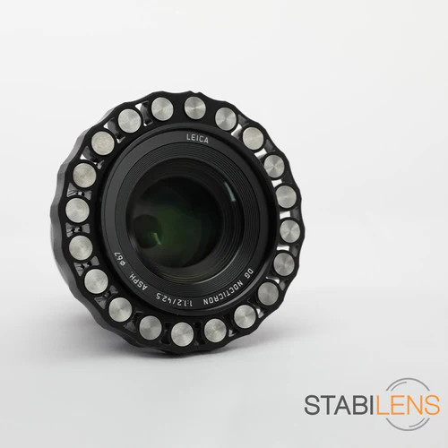 StabiLens Starter Kit - Image 3