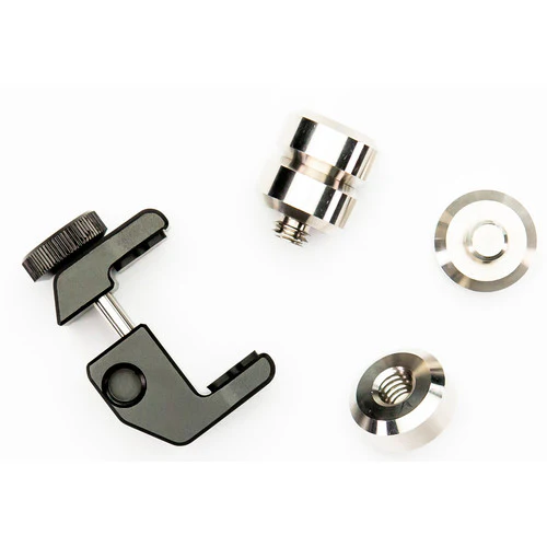 StabiLens Starter Kit - Image 5