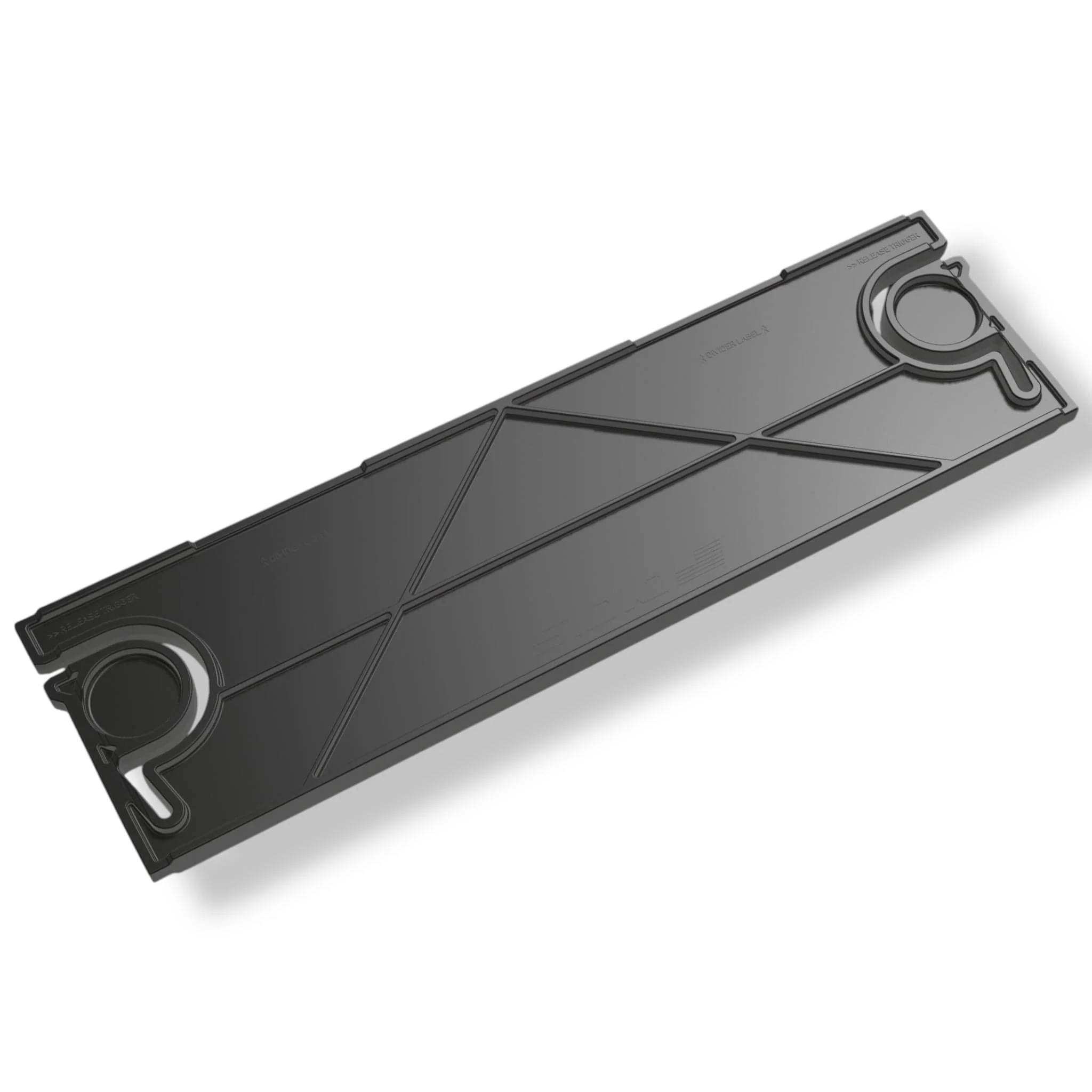 SIDIOCrate Standard Dividers - Image 3