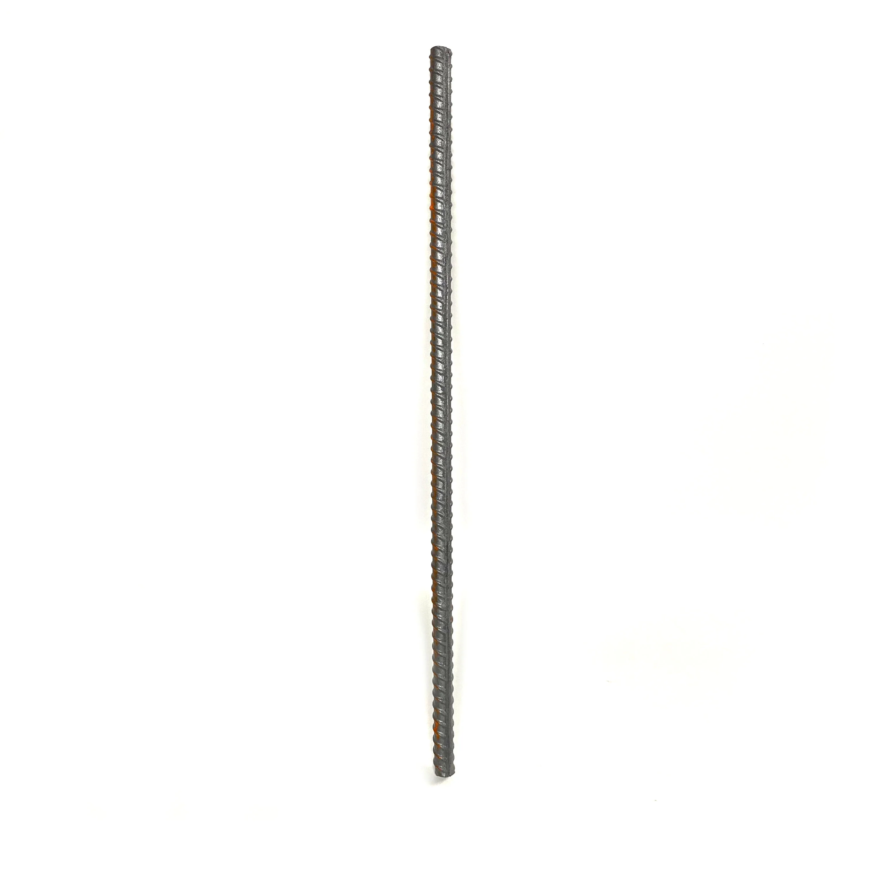 Steel Rebar Foam Rubber Action Prop with Metal Bendable Core - Image 5