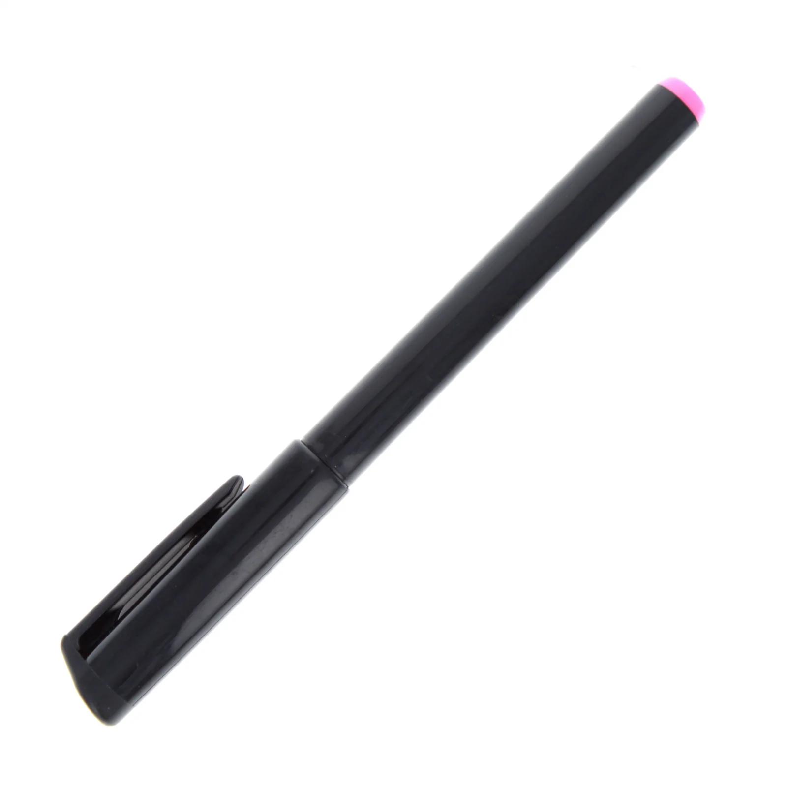 UV Pen Ultraviolet Invisible Ink Marker (Blue, Pink, Yellow) - Image 3