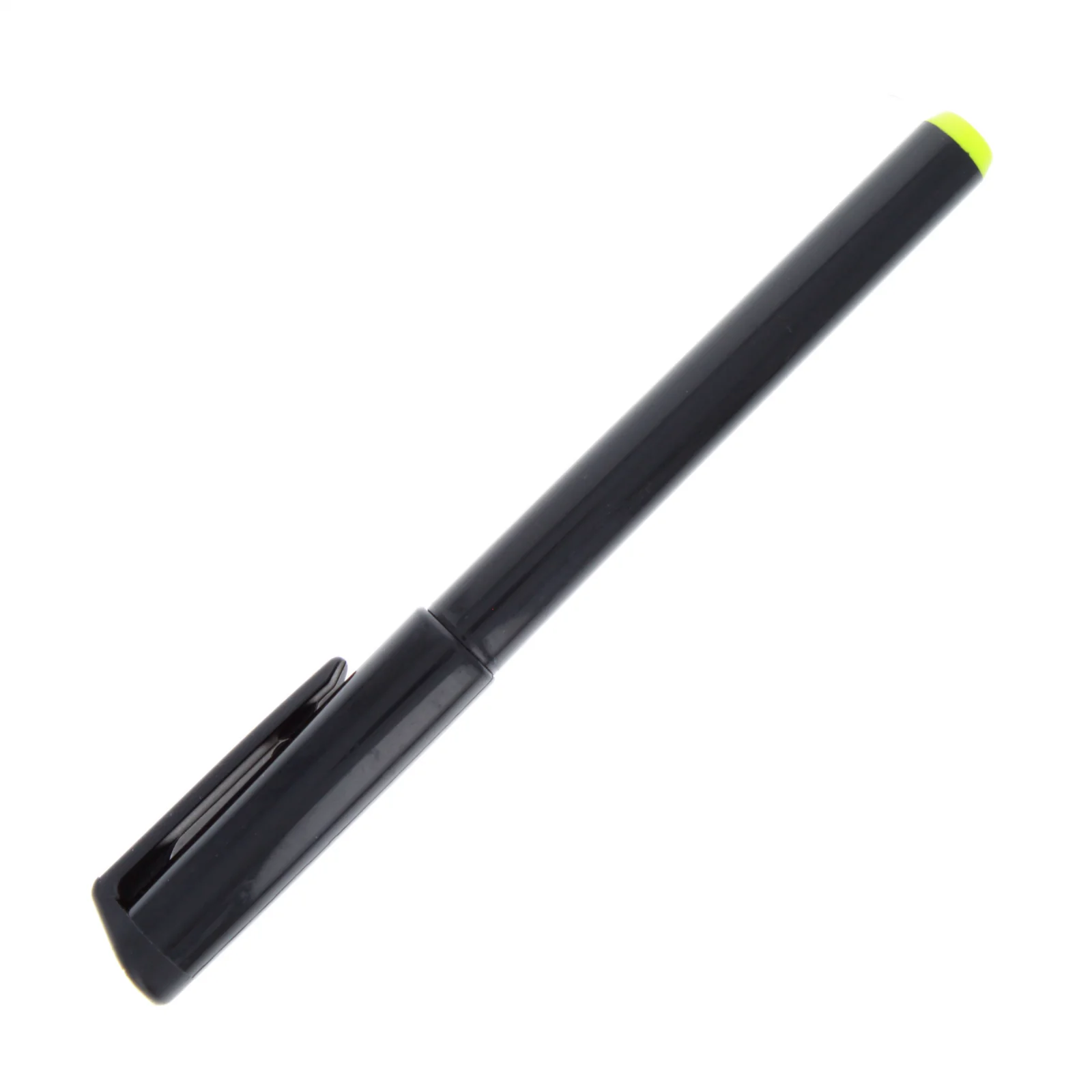 UV Pen Ultraviolet Invisible Ink Marker (Blue, Pink, Yellow) - Image 4