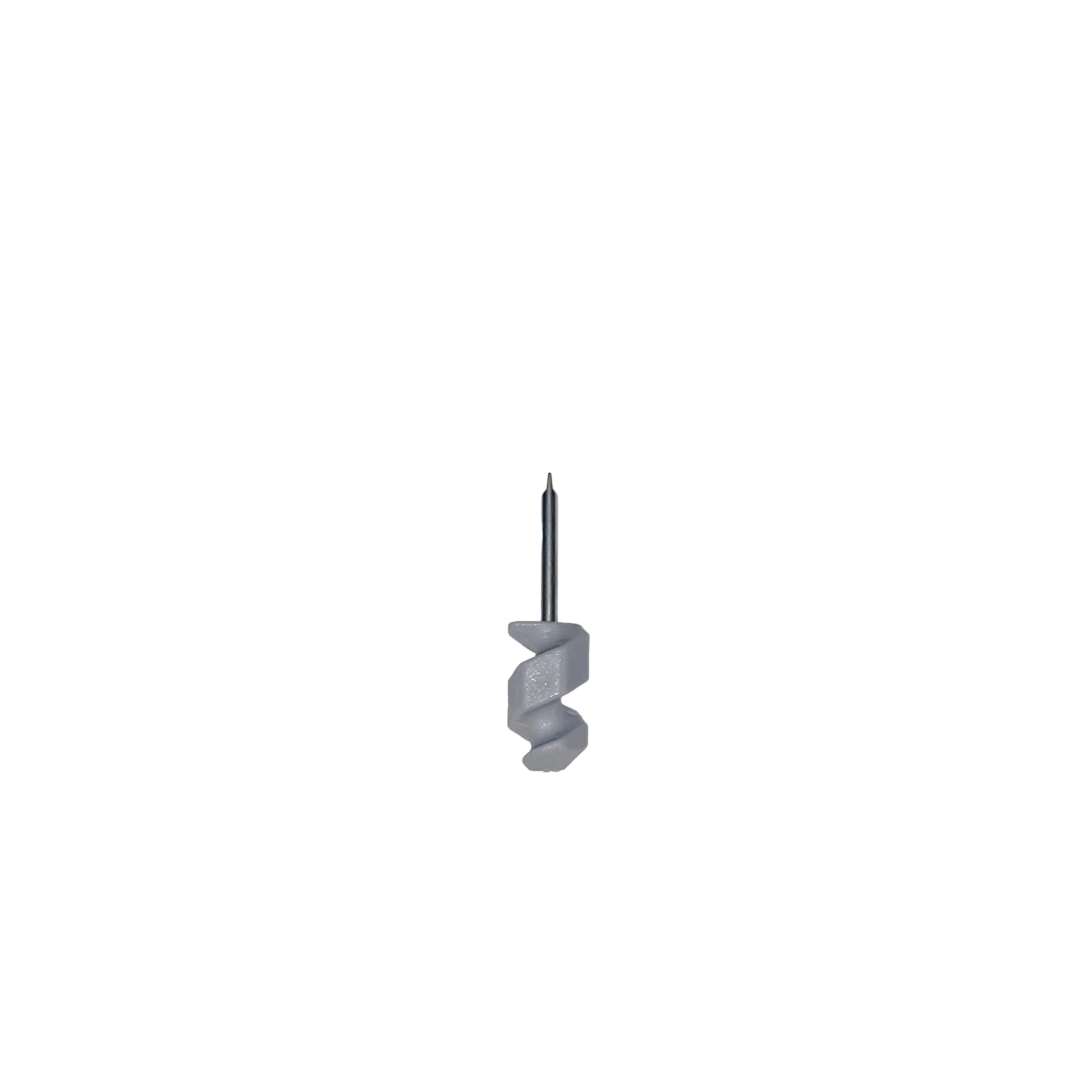 Swiss Army Knife Victorinox Mini Driver - Replacement Tools - Image 2