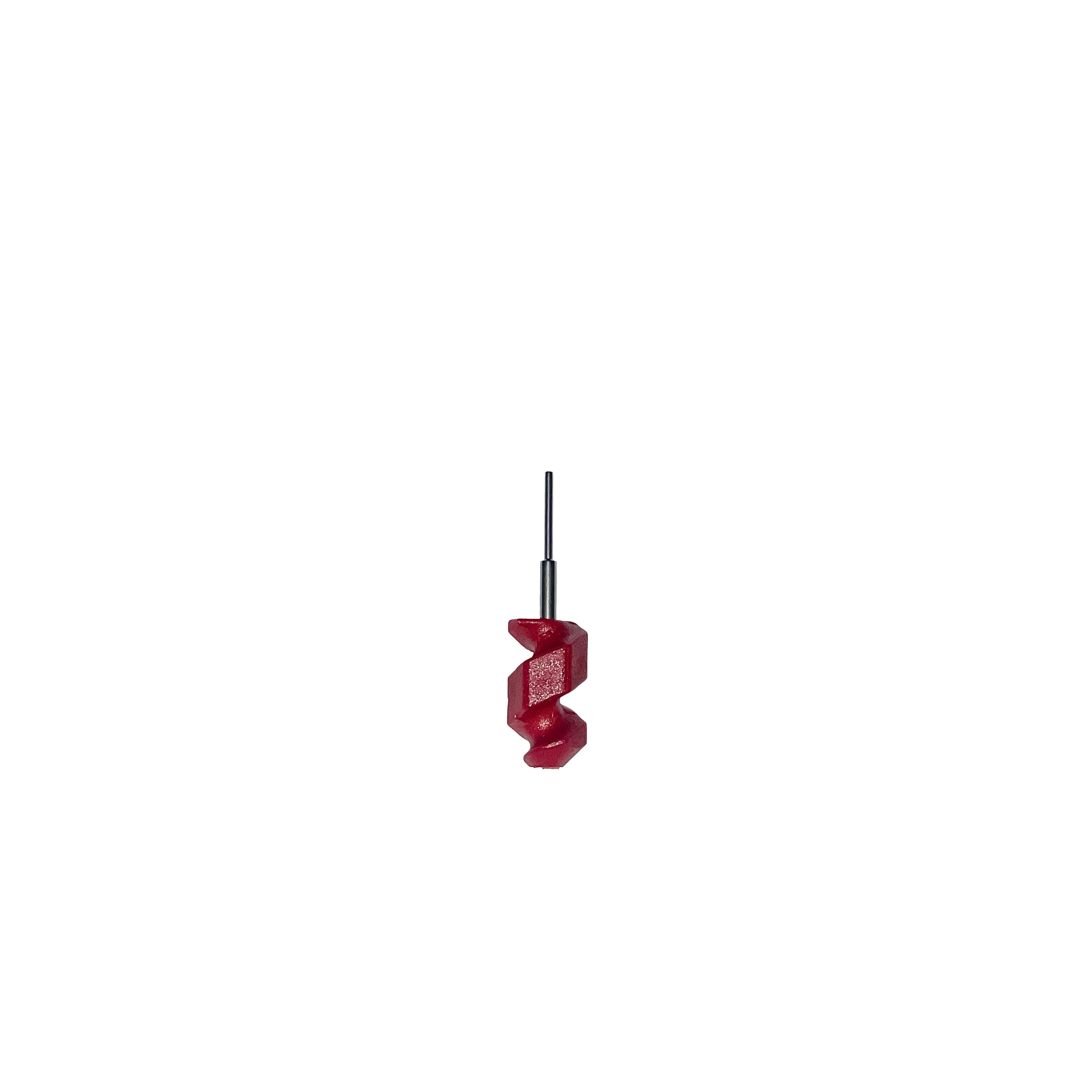 Swiss Army Knife Victorinox Mini Driver - Replacement Tools - Image 3