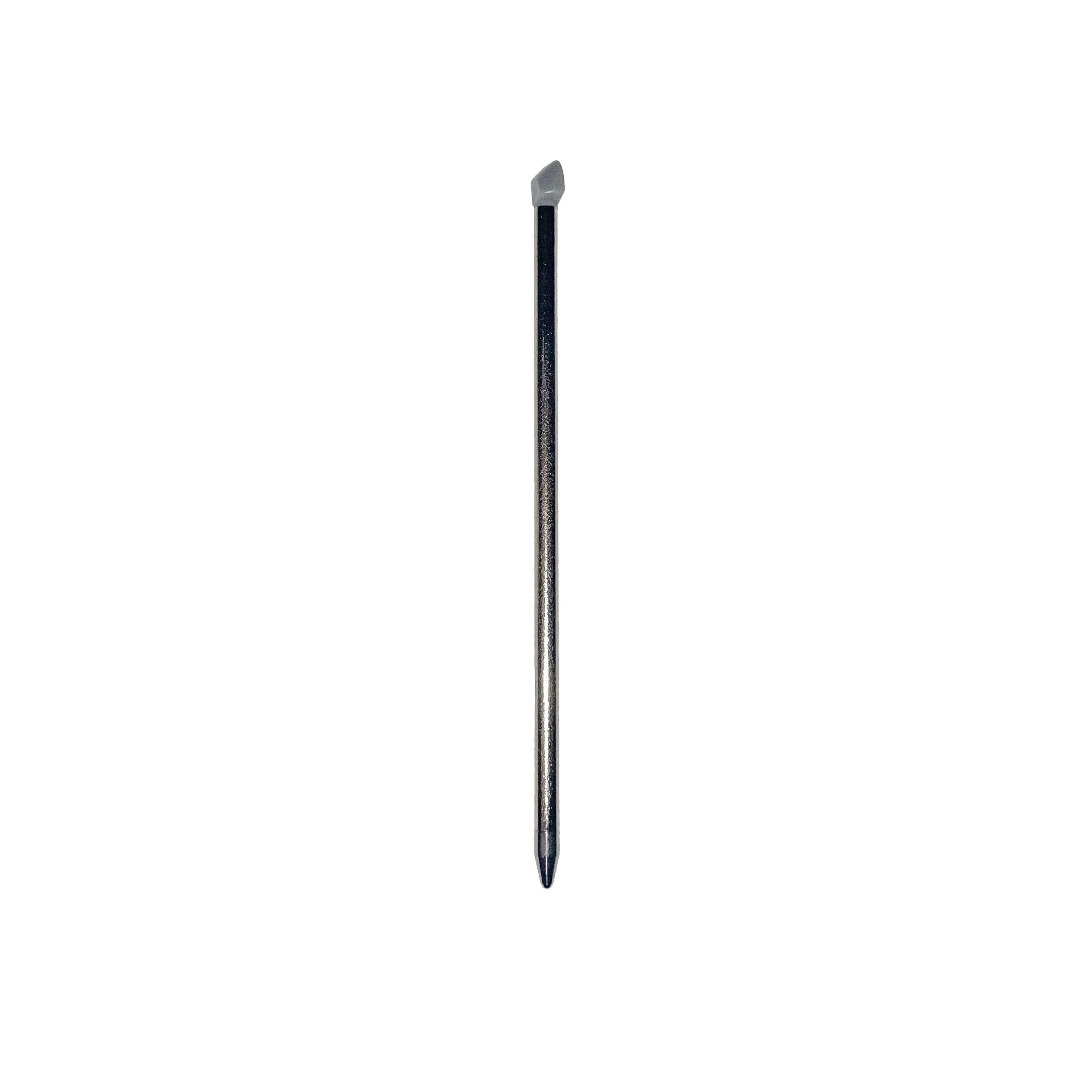 Swiss Army Knife Victorinox Pen - Replacement Tools - Image 2