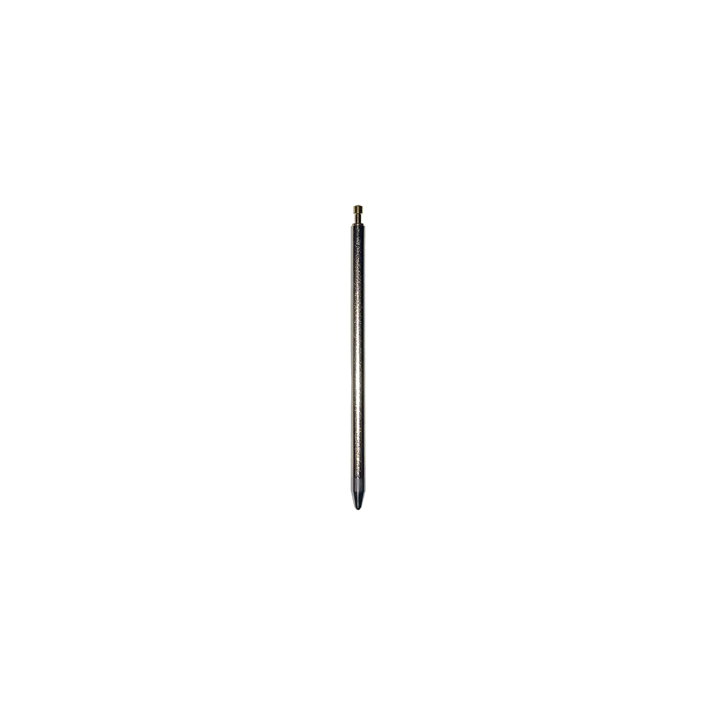 Swiss Army Knife Victorinox Pen - Replacement Tools - Image 6
