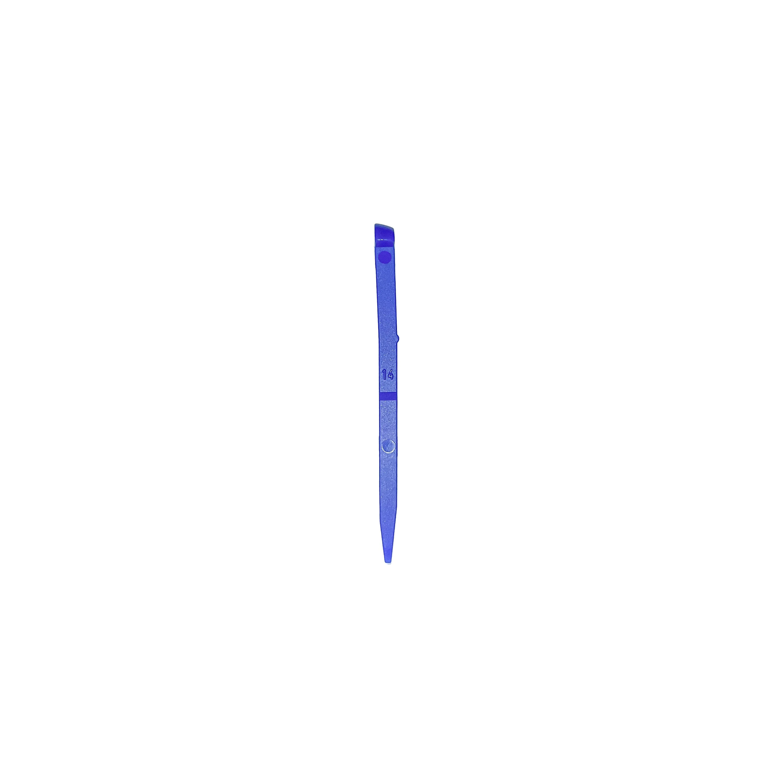 Swiss Army Knife Victorinox Toothpick - Replacement Tools - Image 16