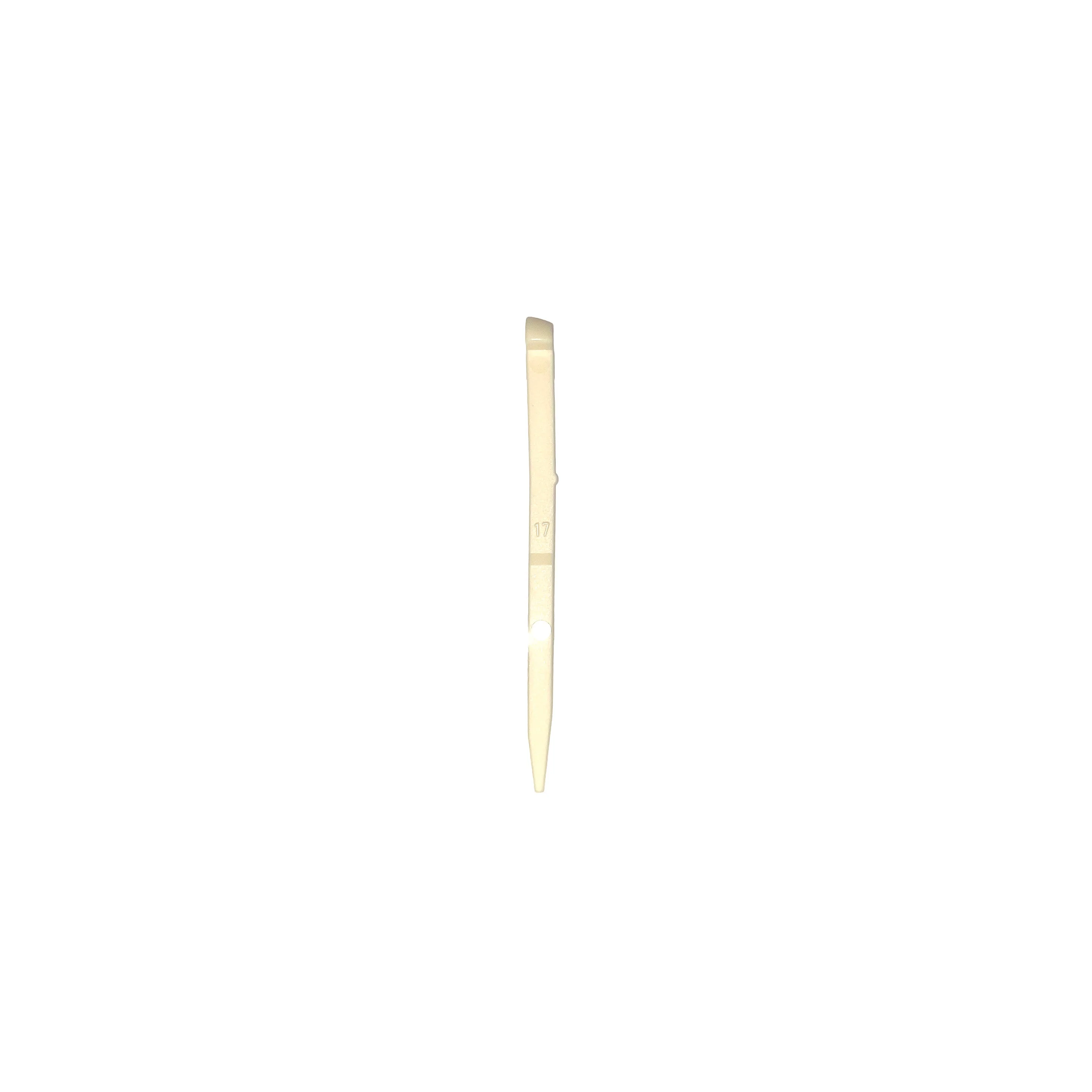 Swiss Army Knife Victorinox Toothpick - Replacement Tools - Image 2