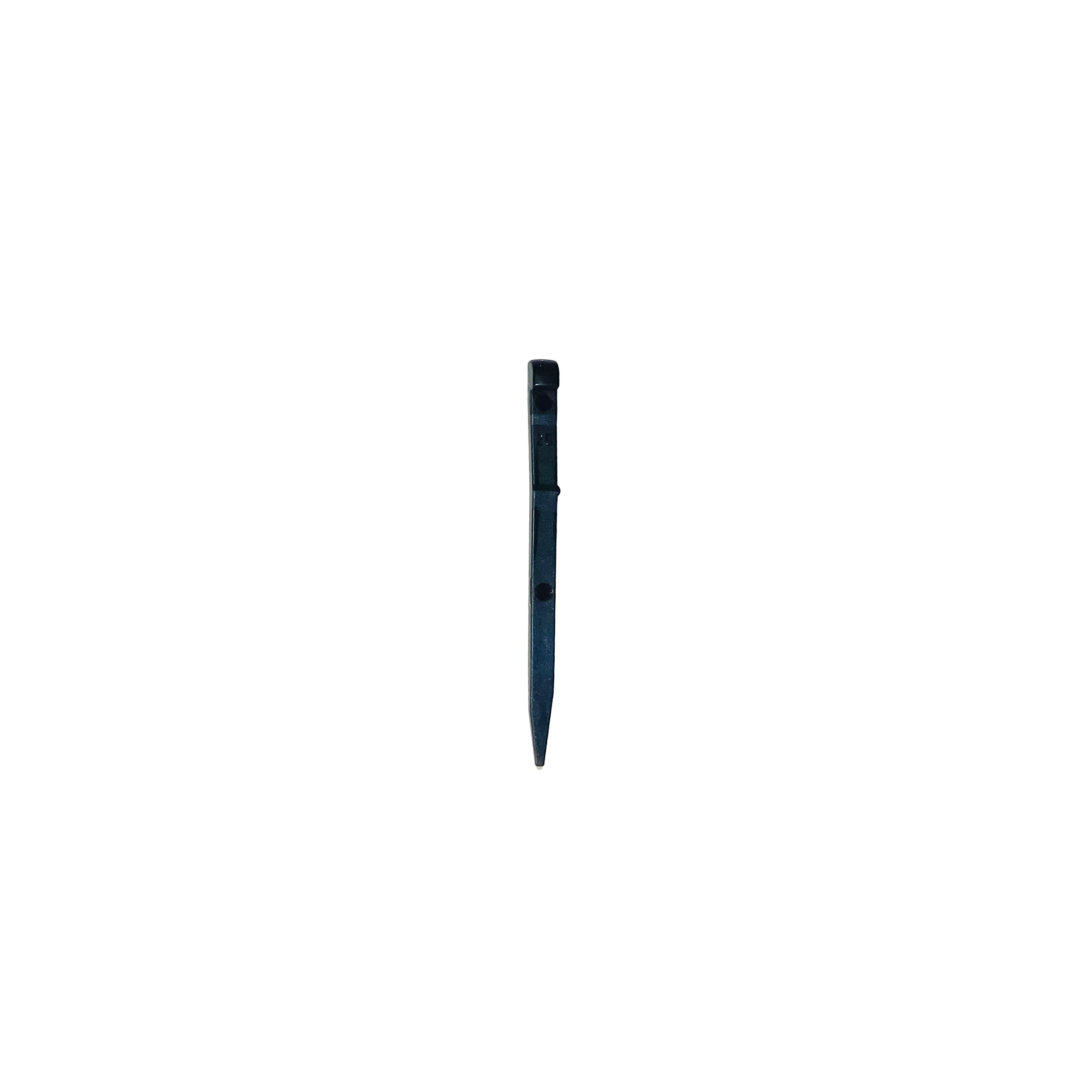 Swiss Army Knife Victorinox Toothpick - Replacement Tools - Image 22