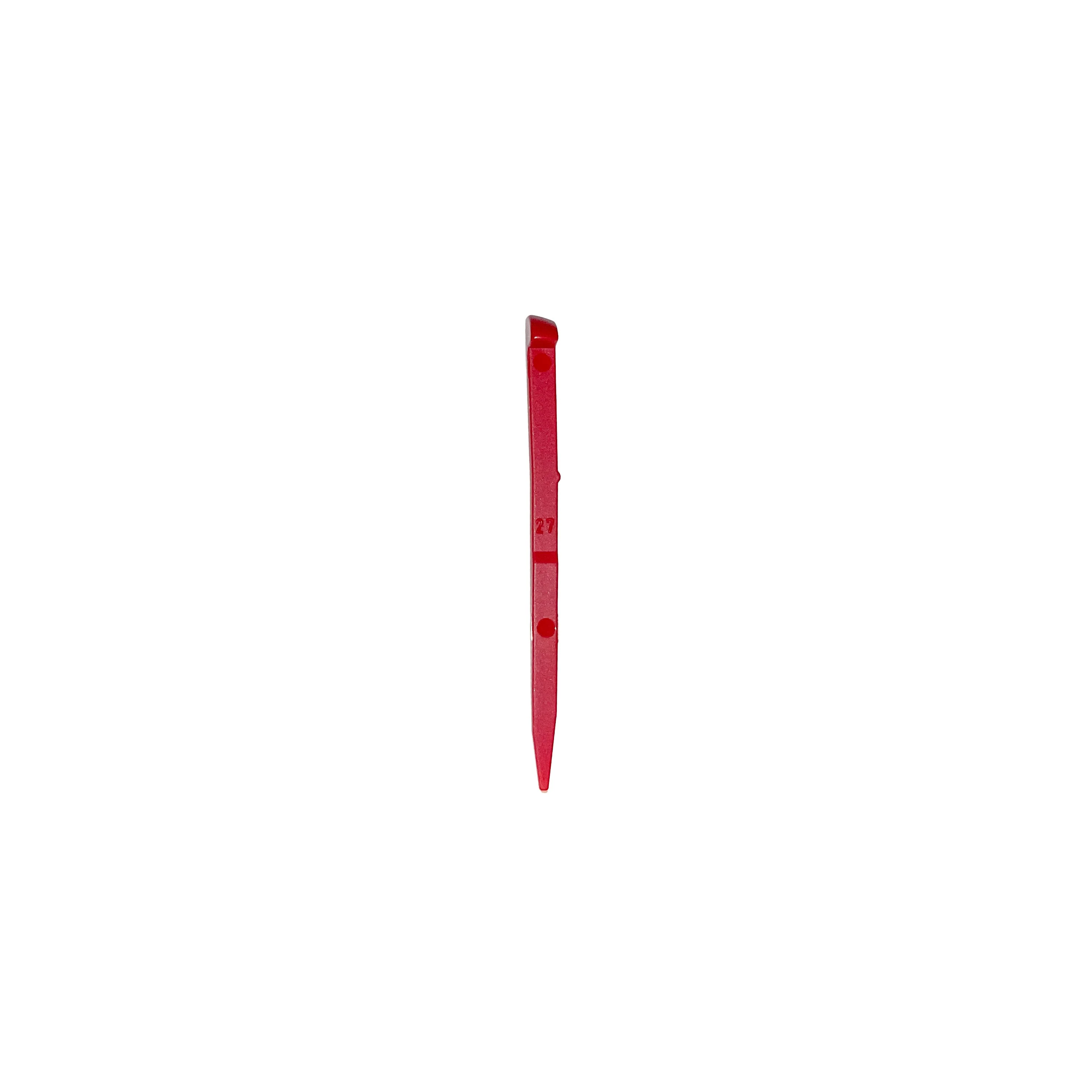 Swiss Army Knife Victorinox Toothpick - Replacement Tools - Image 3