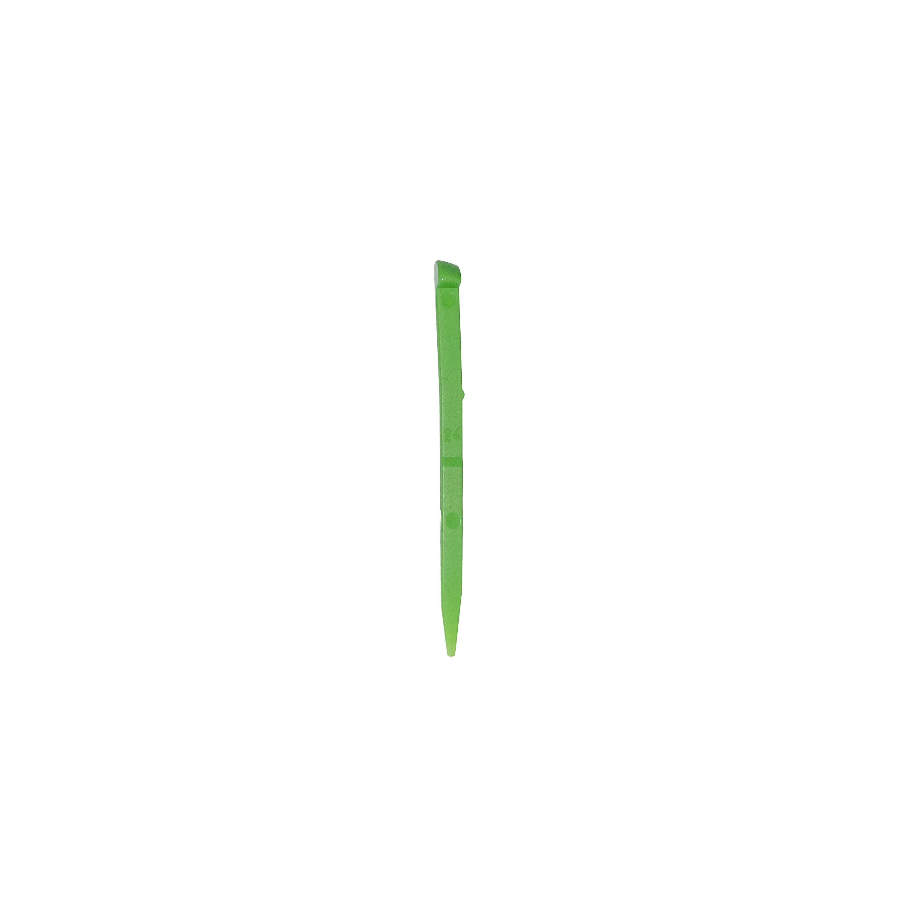 Swiss Army Knife Victorinox Toothpick - Replacement Tools - Image 4