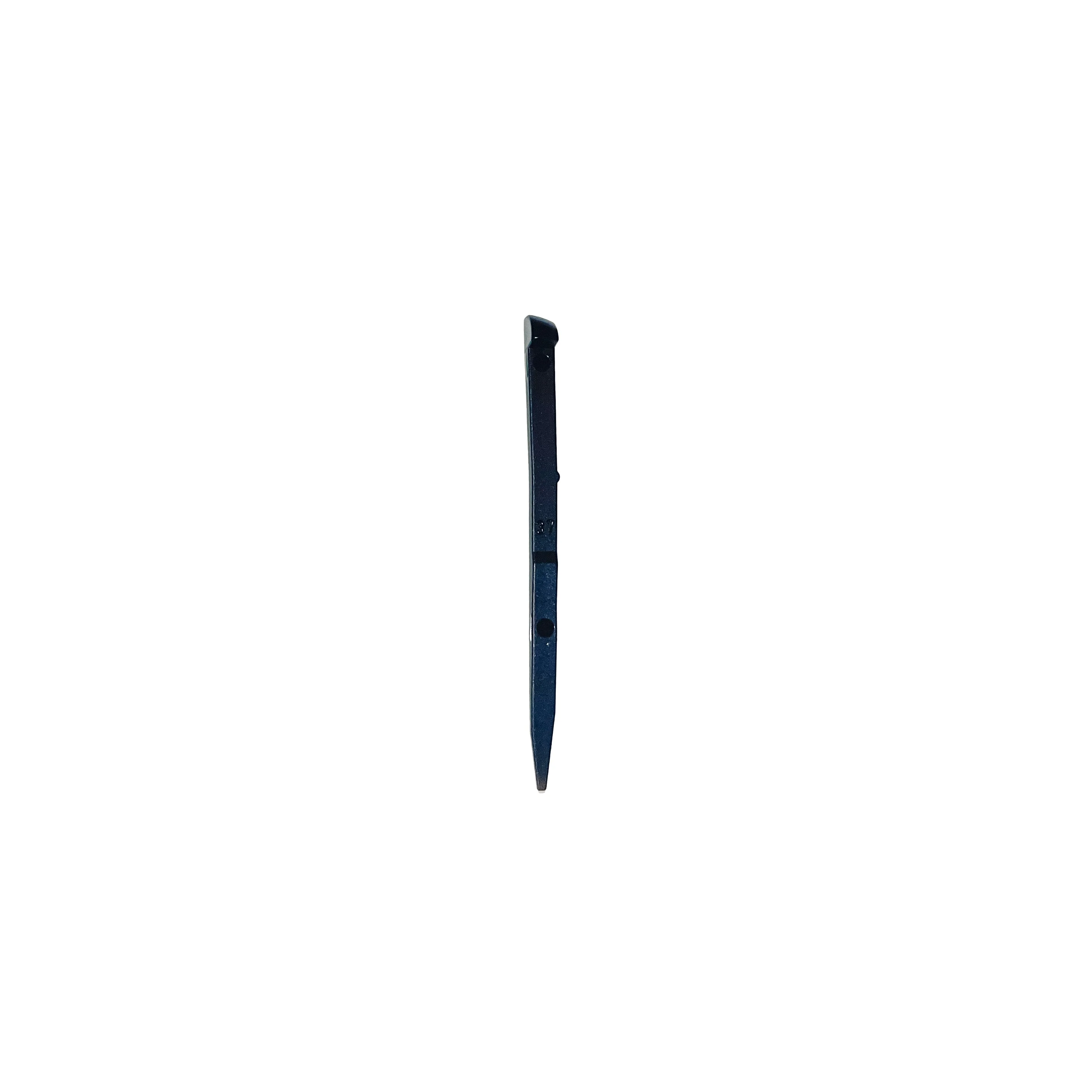 Swiss Army Knife Victorinox Toothpick - Replacement Tools - Image 6