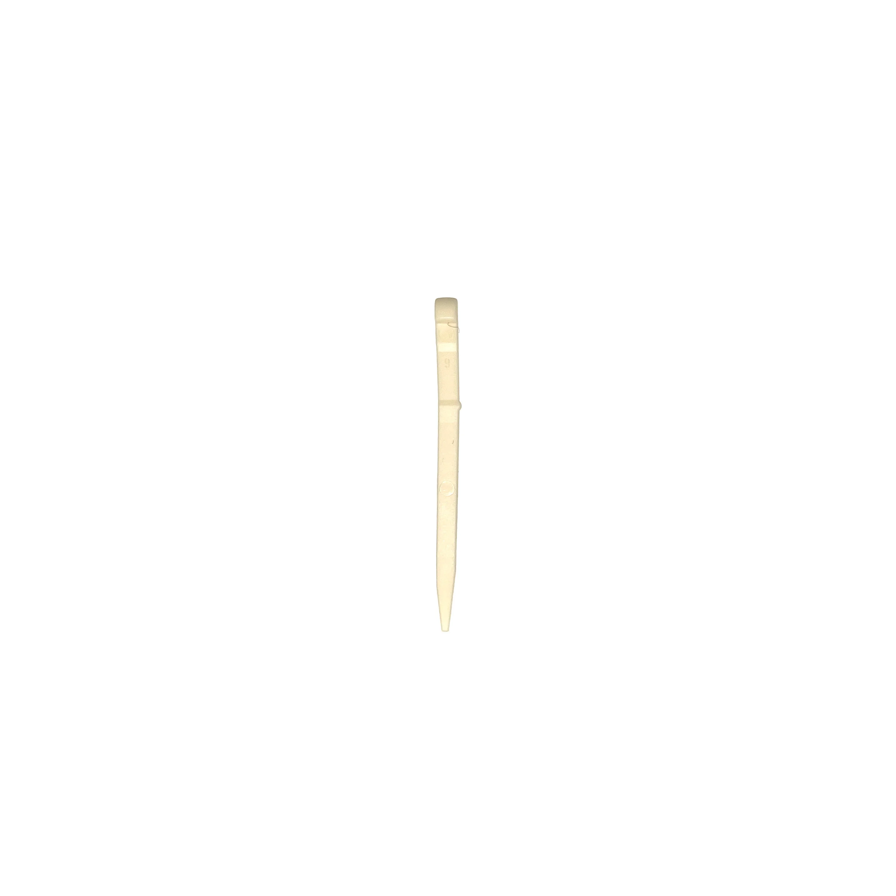 Swiss Army Knife Victorinox Toothpick - Replacement Tools - Image 7